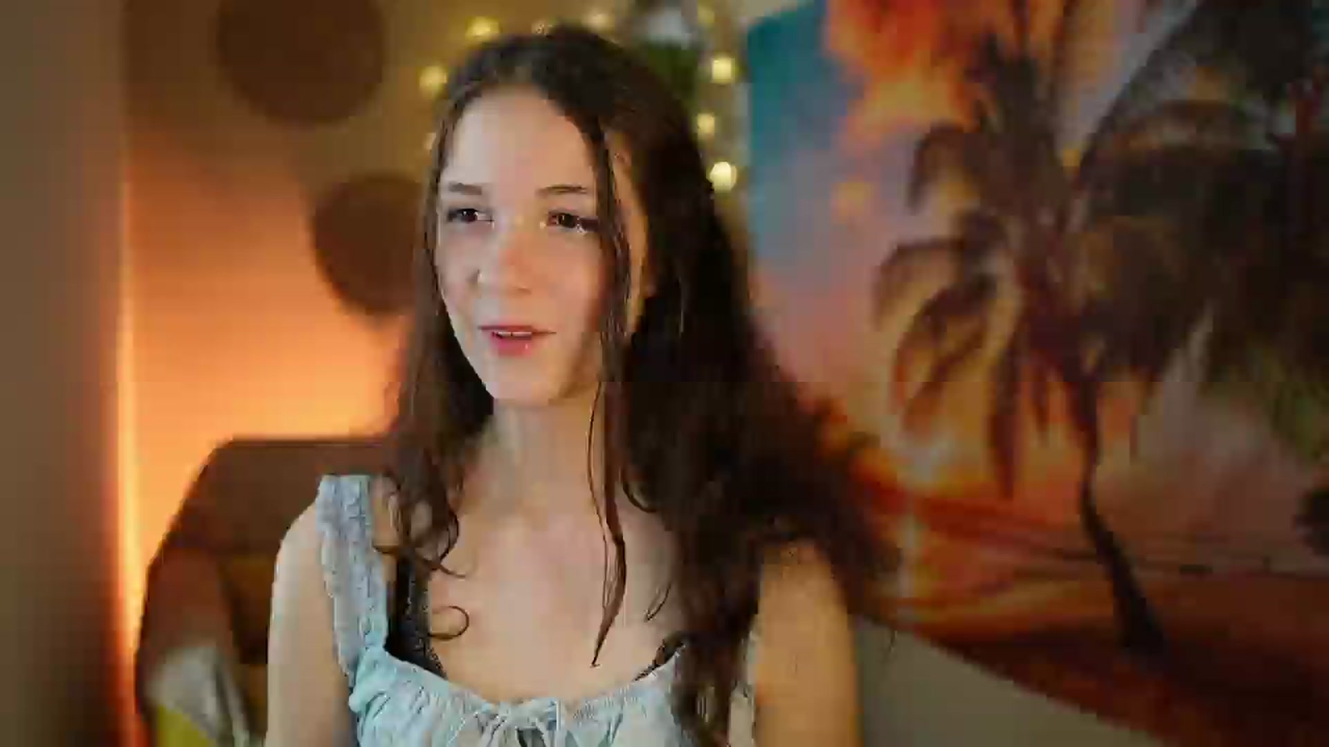 Gallery image thumbnail from Ava__Taylor_'s myfreecams stream on, 08/08/2024, 15:50 image 9 of 20
