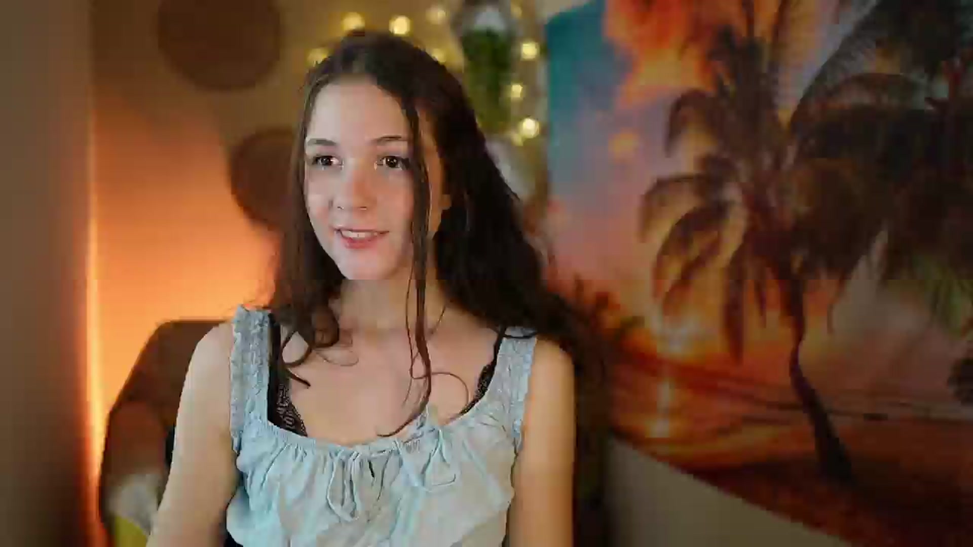 Gallery image thumbnail from Ava__Taylor_'s myfreecams stream on, 08/08/2024, 15:50 image 20 of 20