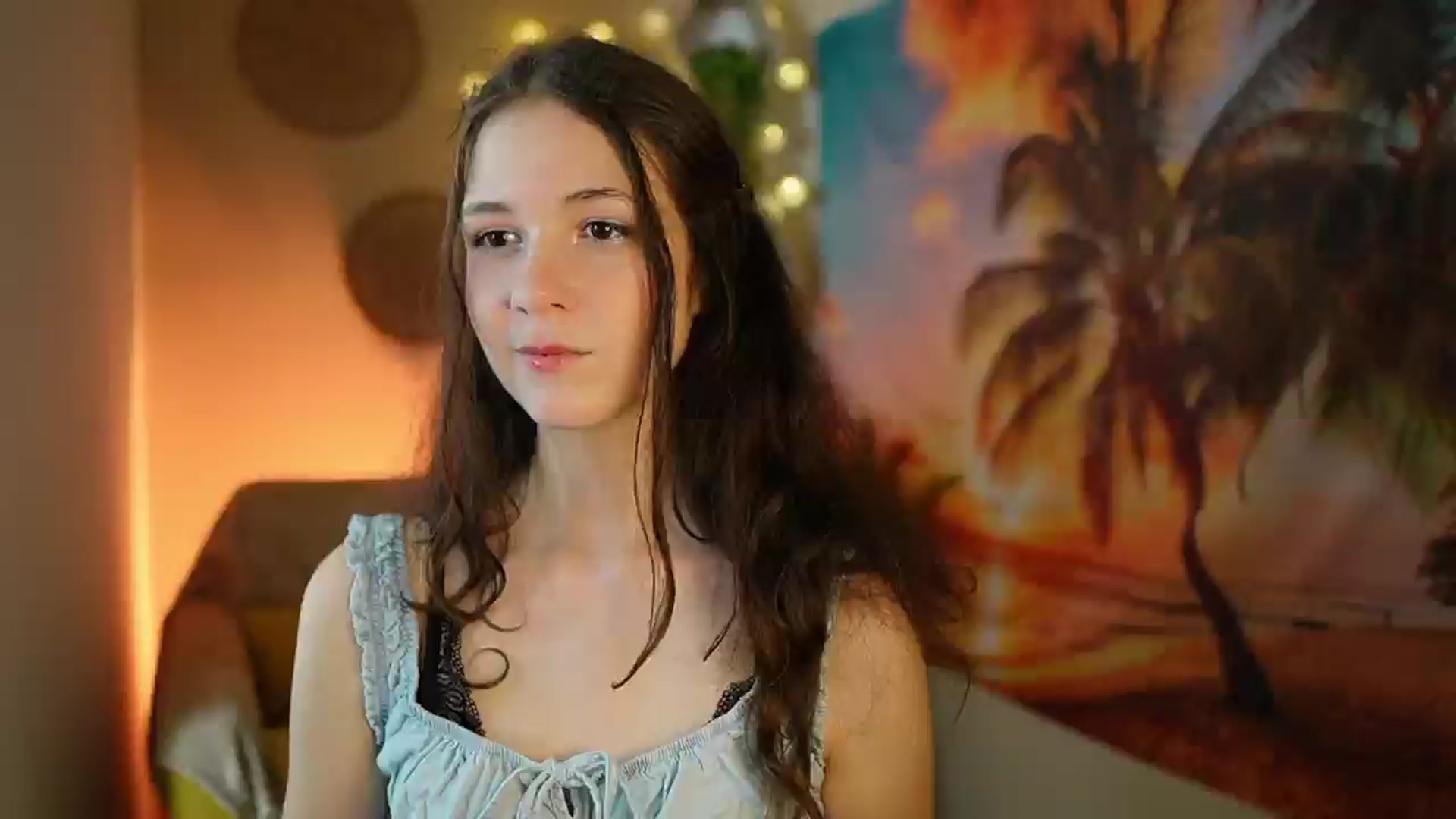 Gallery image thumbnail from Ava__Taylor_'s myfreecams stream on, 08/08/2024, 15:50 image 10 of 20