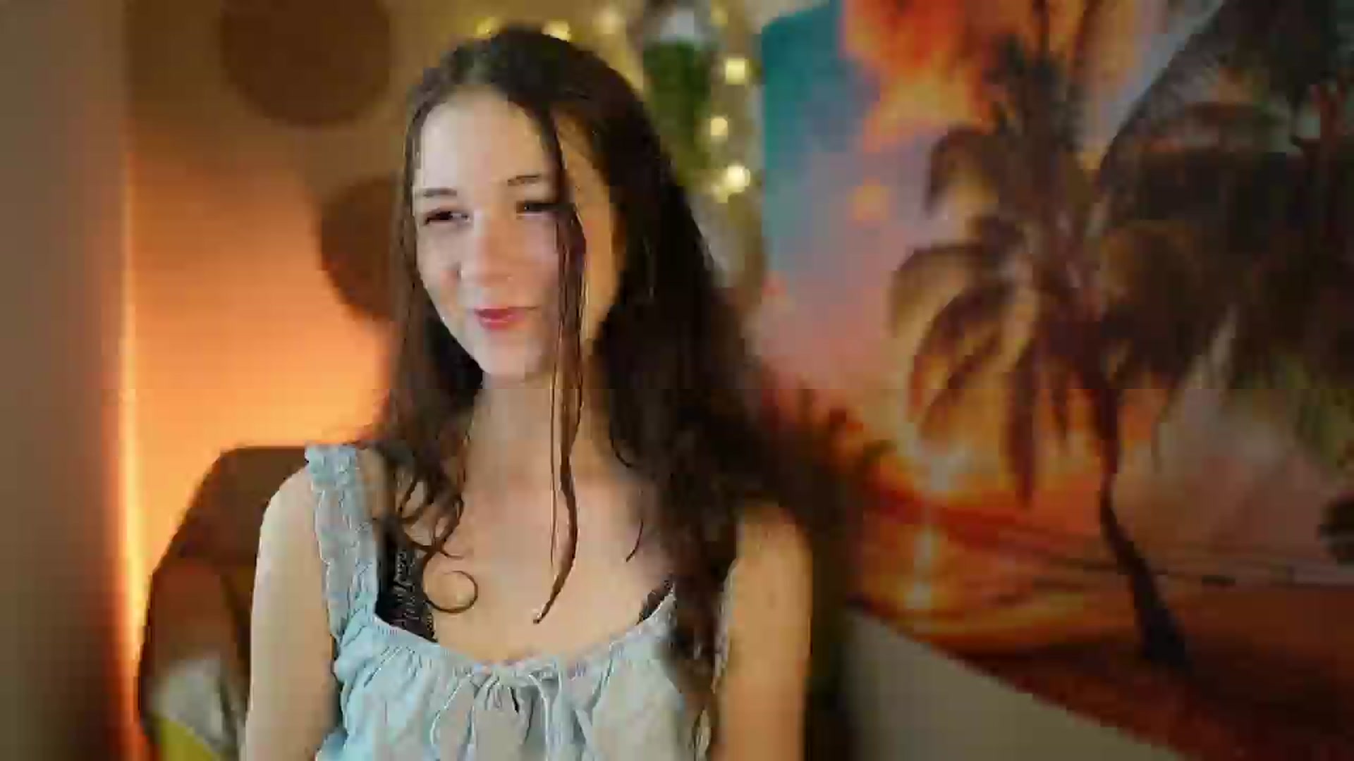 Gallery image thumbnail from Ava__Taylor_'s myfreecams stream on, 08/08/2024, 15:50 image 3 of 20