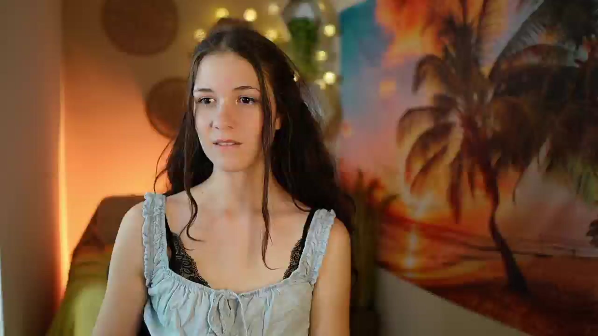 Gallery image thumbnail from Ava__Taylor_'s myfreecams stream on, 08/08/2024, 18:53 image 15 of 20