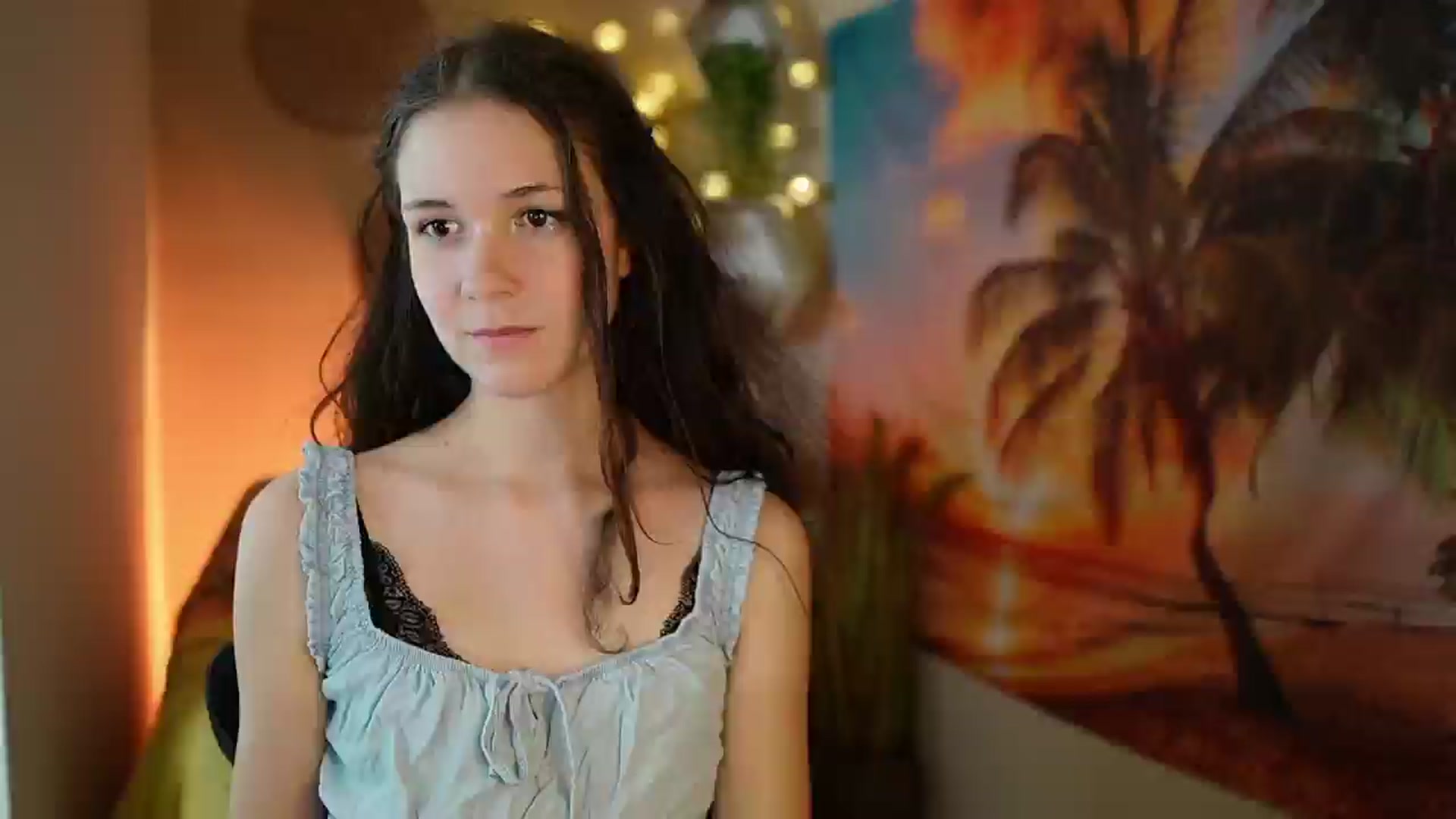 Gallery image thumbnail from Ava__Taylor_'s myfreecams stream on, 08/08/2024, 18:53 image 18 of 20