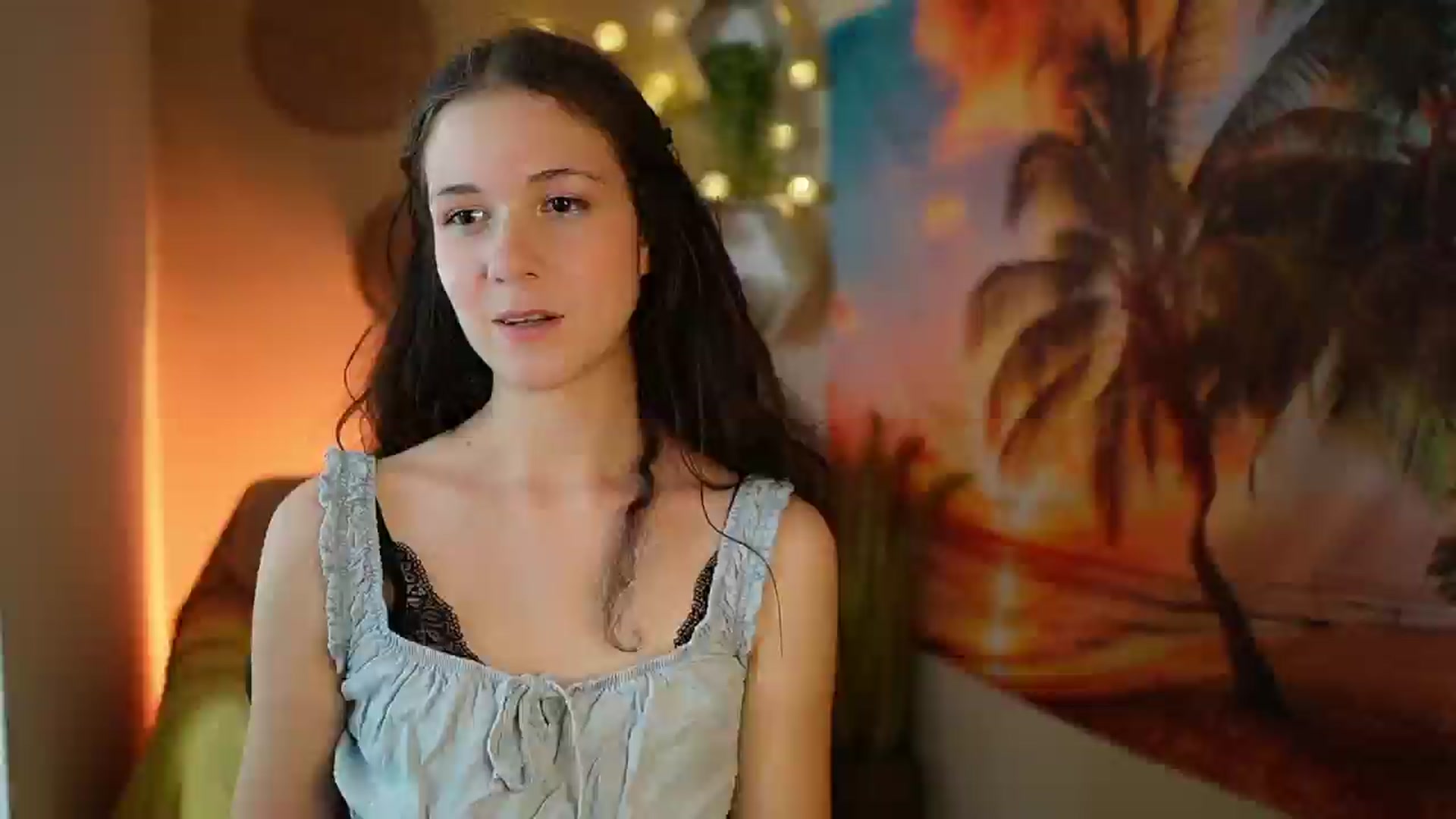 Gallery image thumbnail from Ava__Taylor_'s myfreecams stream on, 08/08/2024, 18:53 image 19 of 20