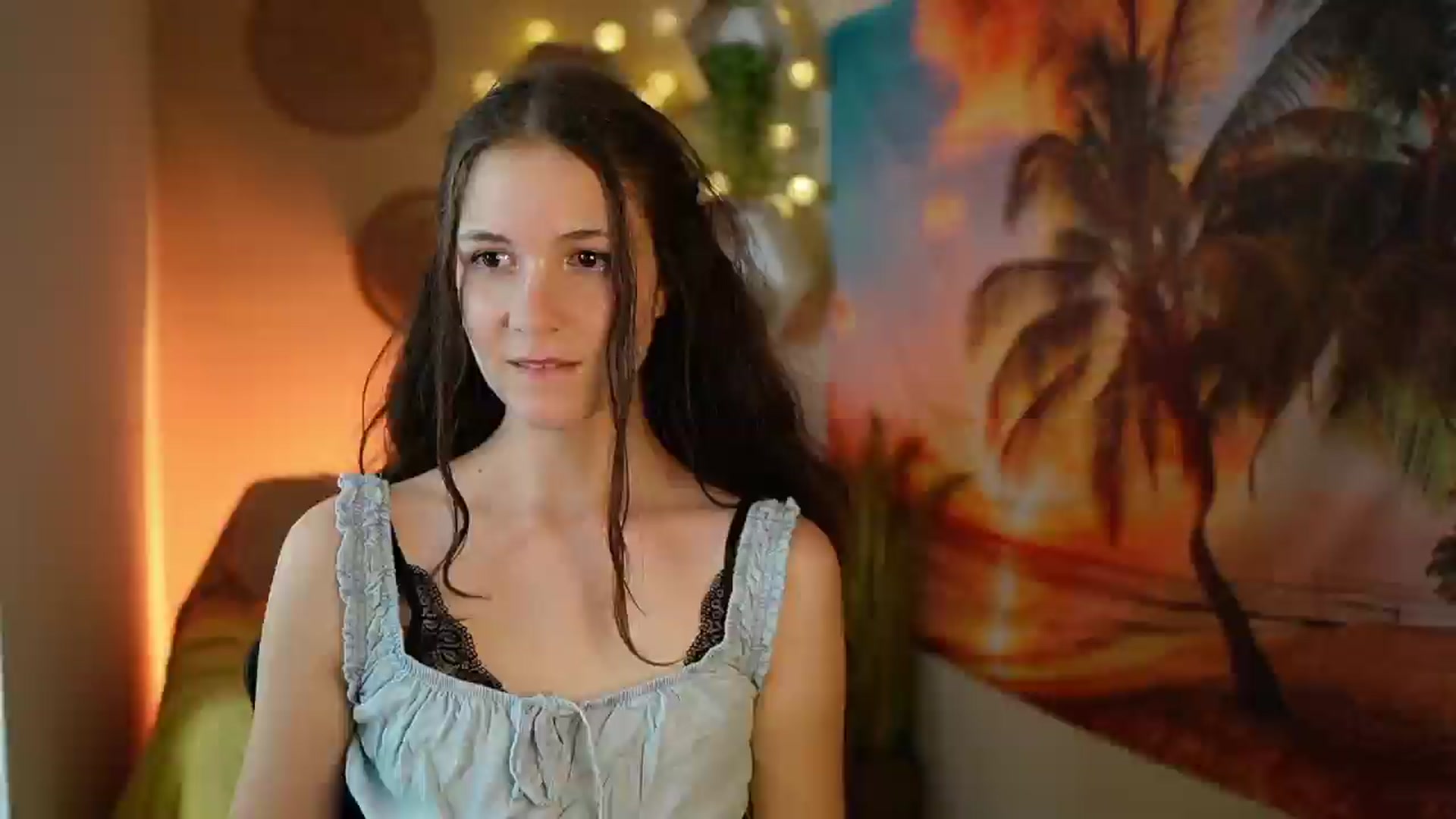 Gallery image thumbnail from Ava__Taylor_'s myfreecams stream on, 08/08/2024, 18:53 image 14 of 20