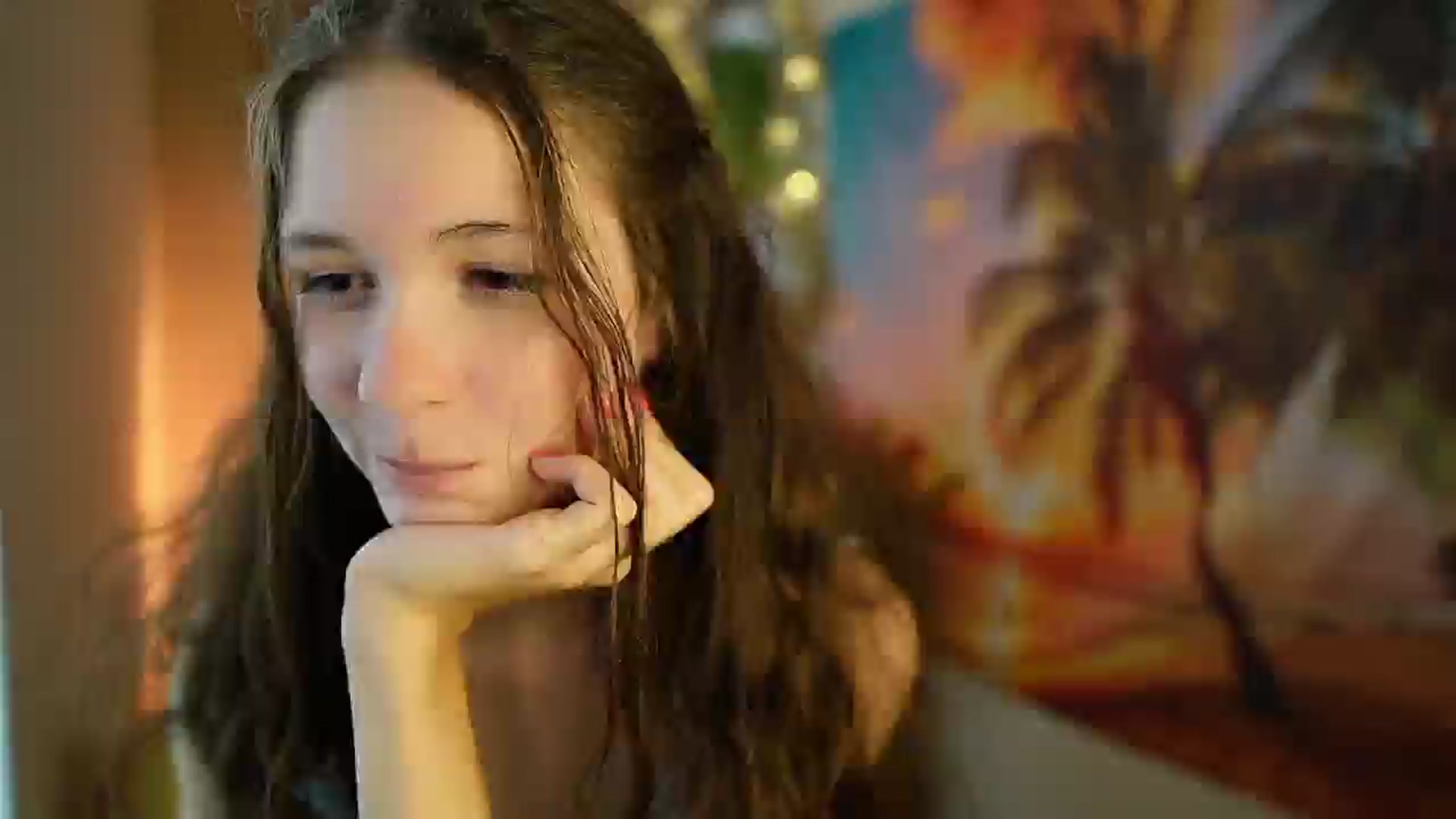 Gallery image thumbnail from Ava__Taylor_'s myfreecams stream on, 08/08/2024, 18:53 image 6 of 20