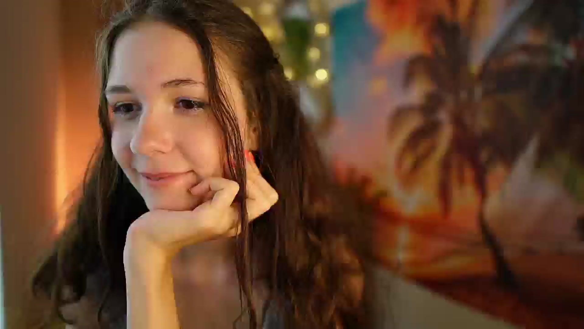 Gallery image thumbnail from Ava__Taylor_'s myfreecams stream on, 08/08/2024, 18:53 image 4 of 20