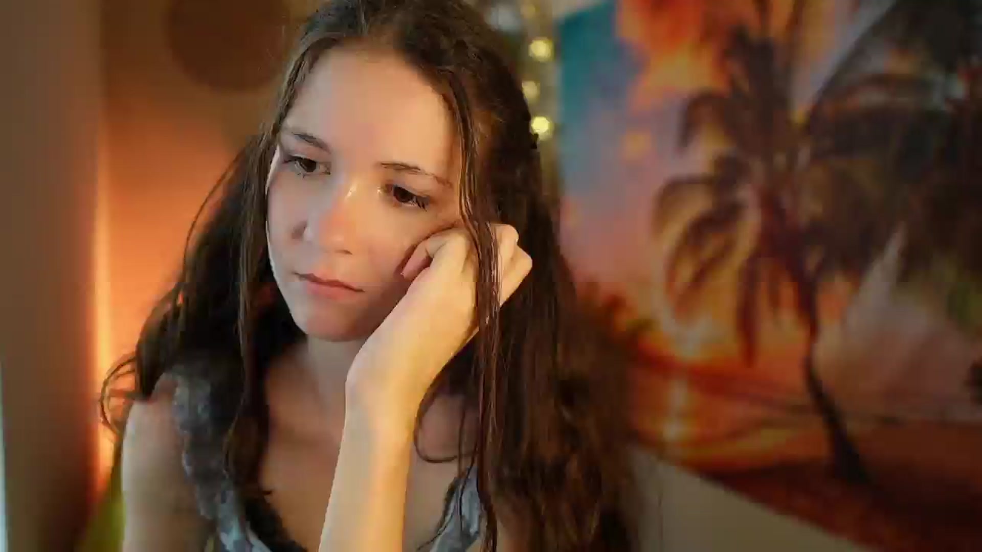 Gallery image thumbnail from Ava__Taylor_'s myfreecams stream on, 08/08/2024, 18:53 image 3 of 20