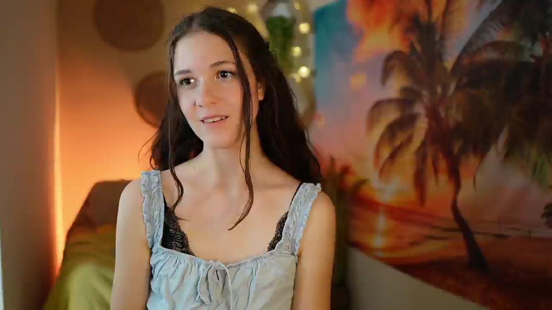 Gallery image thumbnail from Ava__Taylor_'s myfreecams stream on, 08/08/2024, 18:53 image 9 of 20