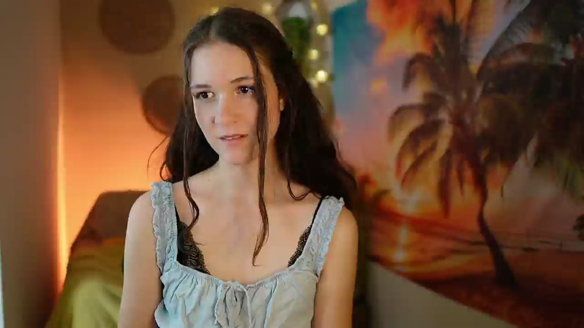 Gallery image thumbnail from Ava__Taylor_'s myfreecams stream on, 08/08/2024, 18:53 image 10 of 20