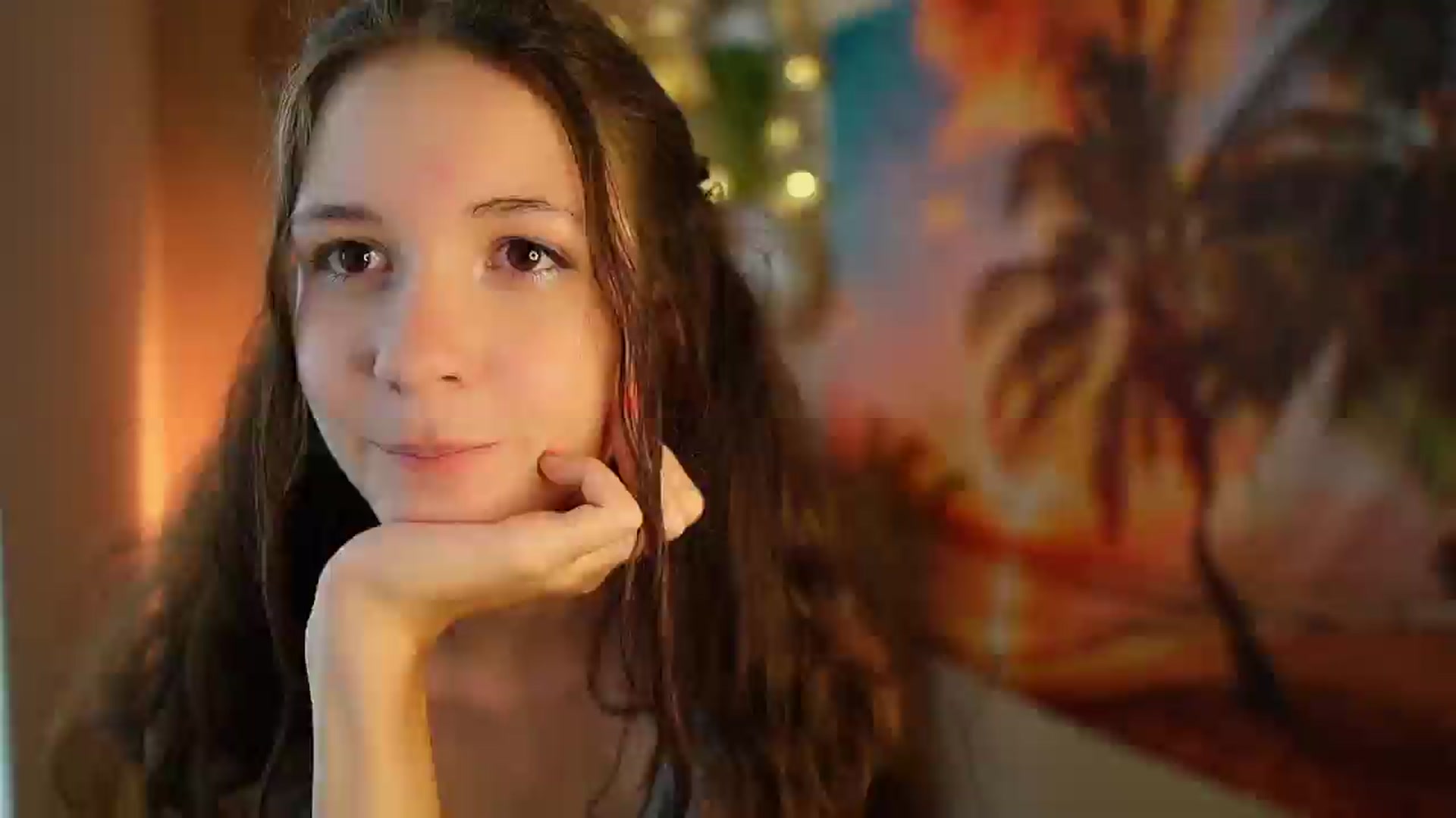 Gallery image thumbnail from Ava__Taylor_'s myfreecams stream on, 08/08/2024, 18:53 image 5 of 20