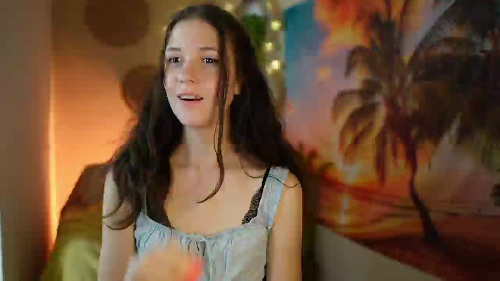 Gallery image thumbnail from Ava__Taylor_'s myfreecams stream on, 08/08/2024, 18:53 image 8 of 20