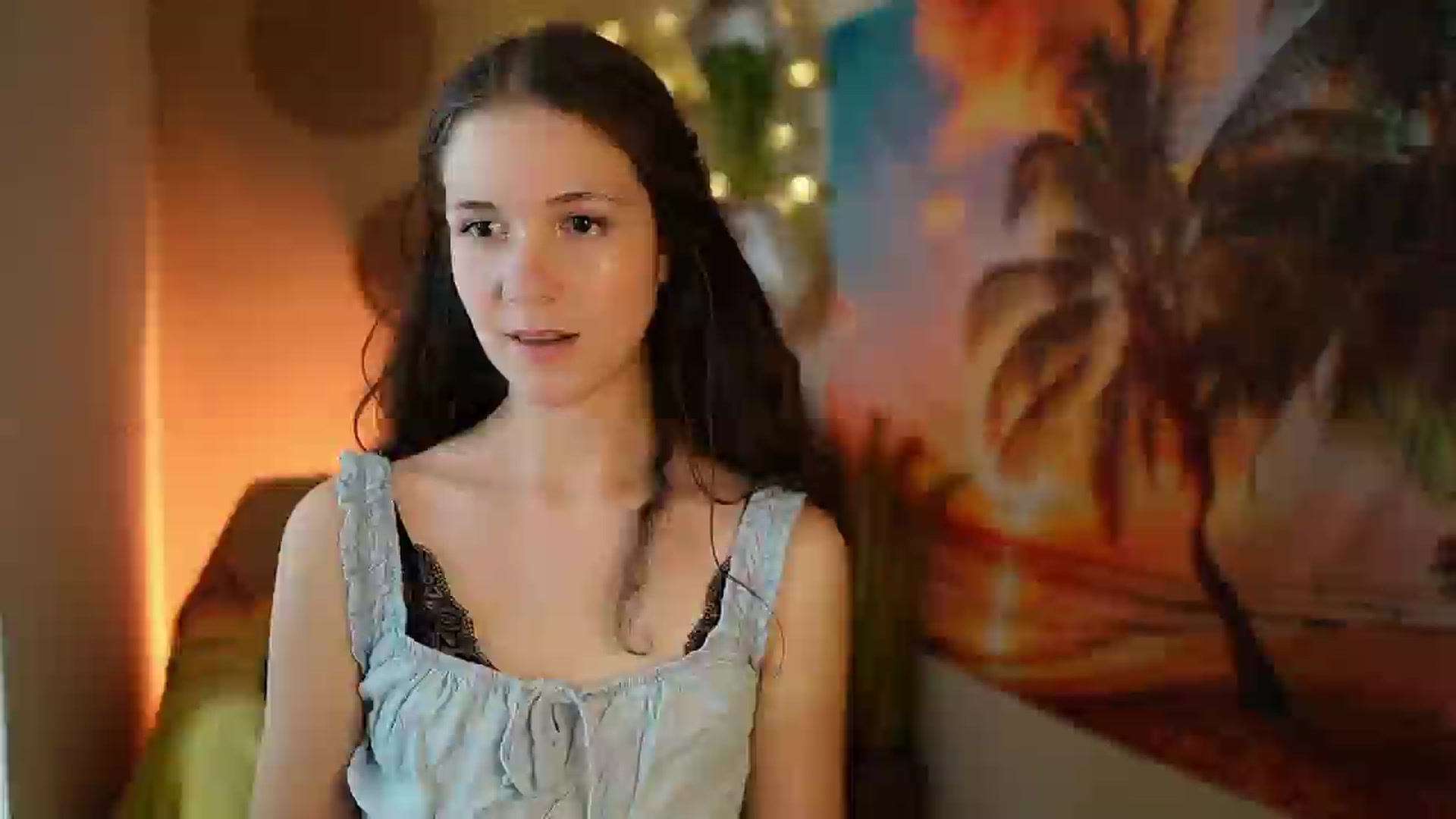 Gallery image thumbnail from Ava__Taylor_'s myfreecams stream on, 08/08/2024, 18:53 image 20 of 20