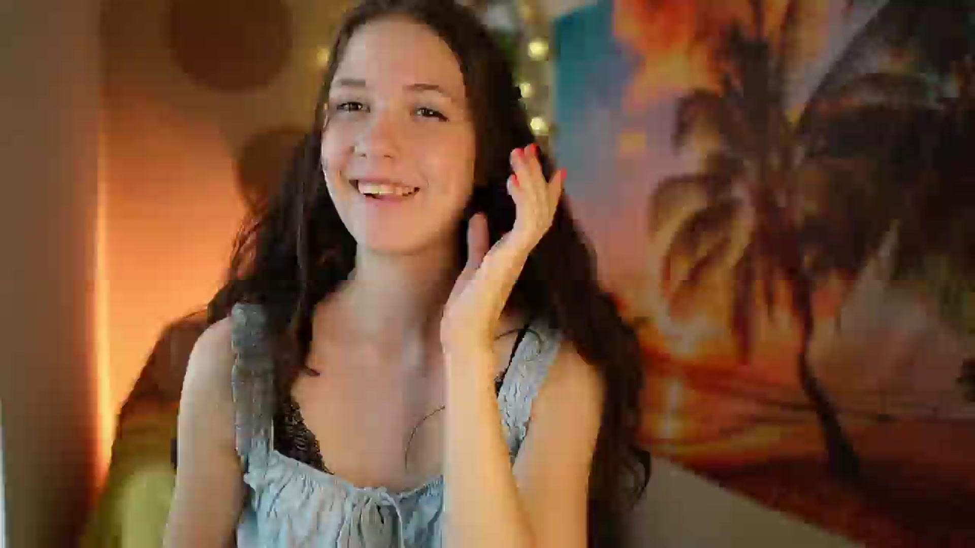 Gallery image thumbnail from Ava__Taylor_'s myfreecams stream on, 08/08/2024, 18:53 image 2 of 20