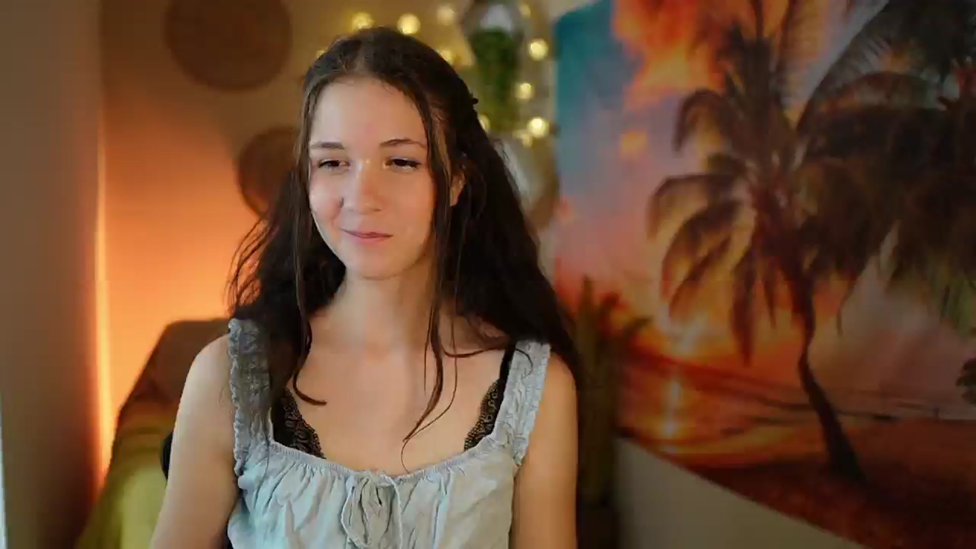 Gallery image thumbnail from Ava__Taylor_'s myfreecams stream on, 08/08/2024, 18:53 image 1 of 20