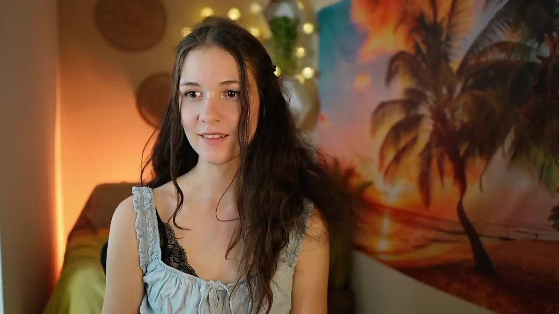 Gallery image thumbnail from Ava__Taylor_'s myfreecams stream on, 08/08/2024, 18:53 image 13 of 20