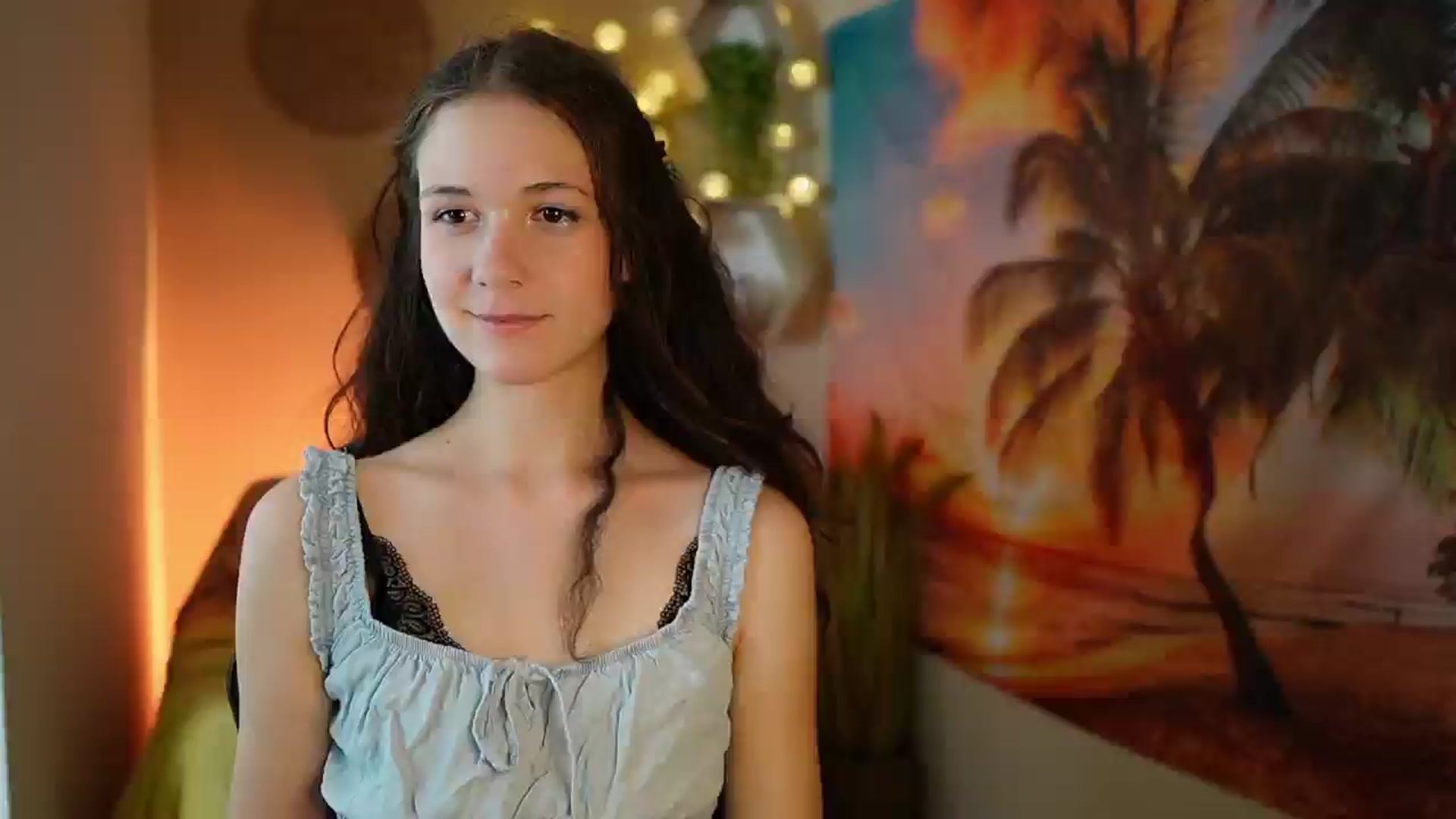 Gallery image thumbnail from Ava__Taylor_'s myfreecams stream on, 08/08/2024, 18:53 image 17 of 20