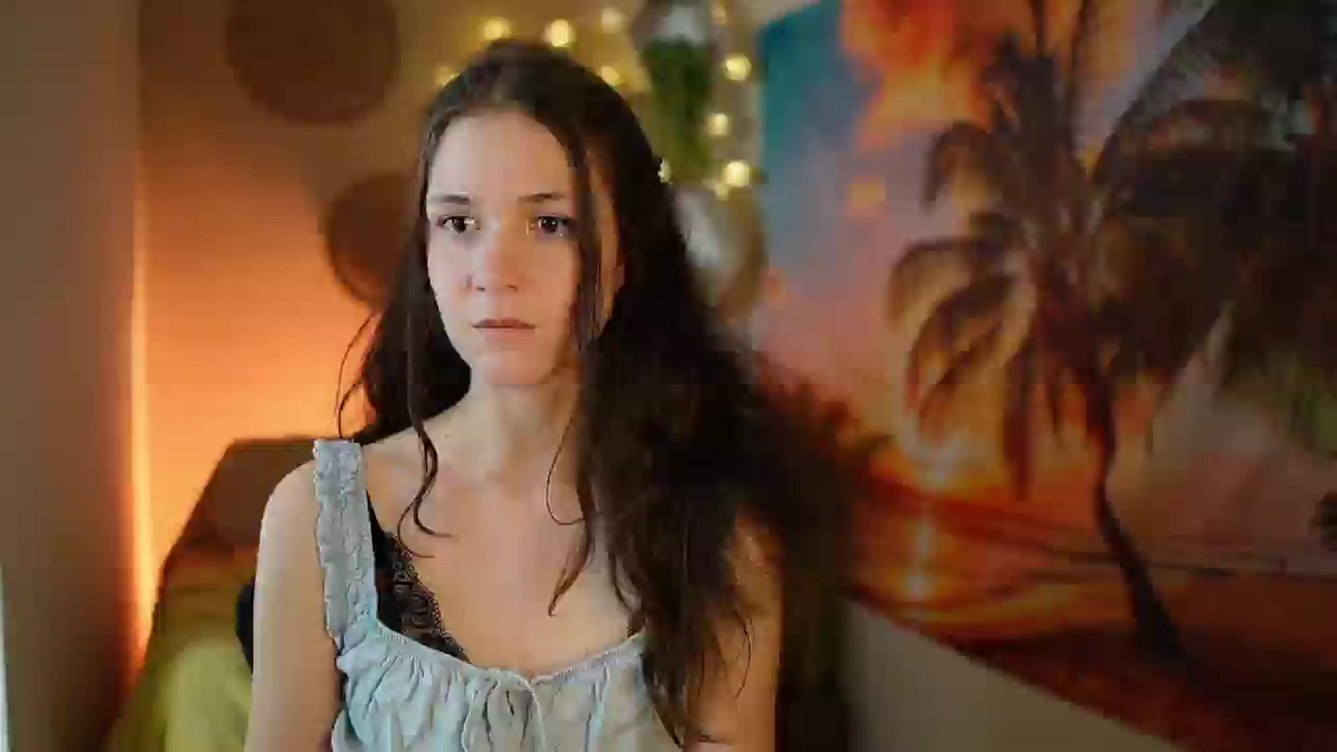 Gallery image thumbnail from Ava__Taylor_'s myfreecams stream on, 08/08/2024, 18:53 image 12 of 20