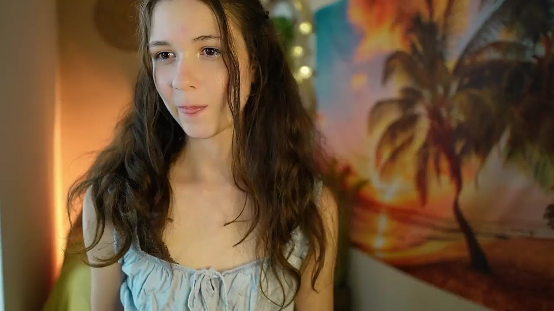 Gallery image thumbnail from Ava__Taylor_'s myfreecams stream on, 08/08/2024, 18:53 image 7 of 20