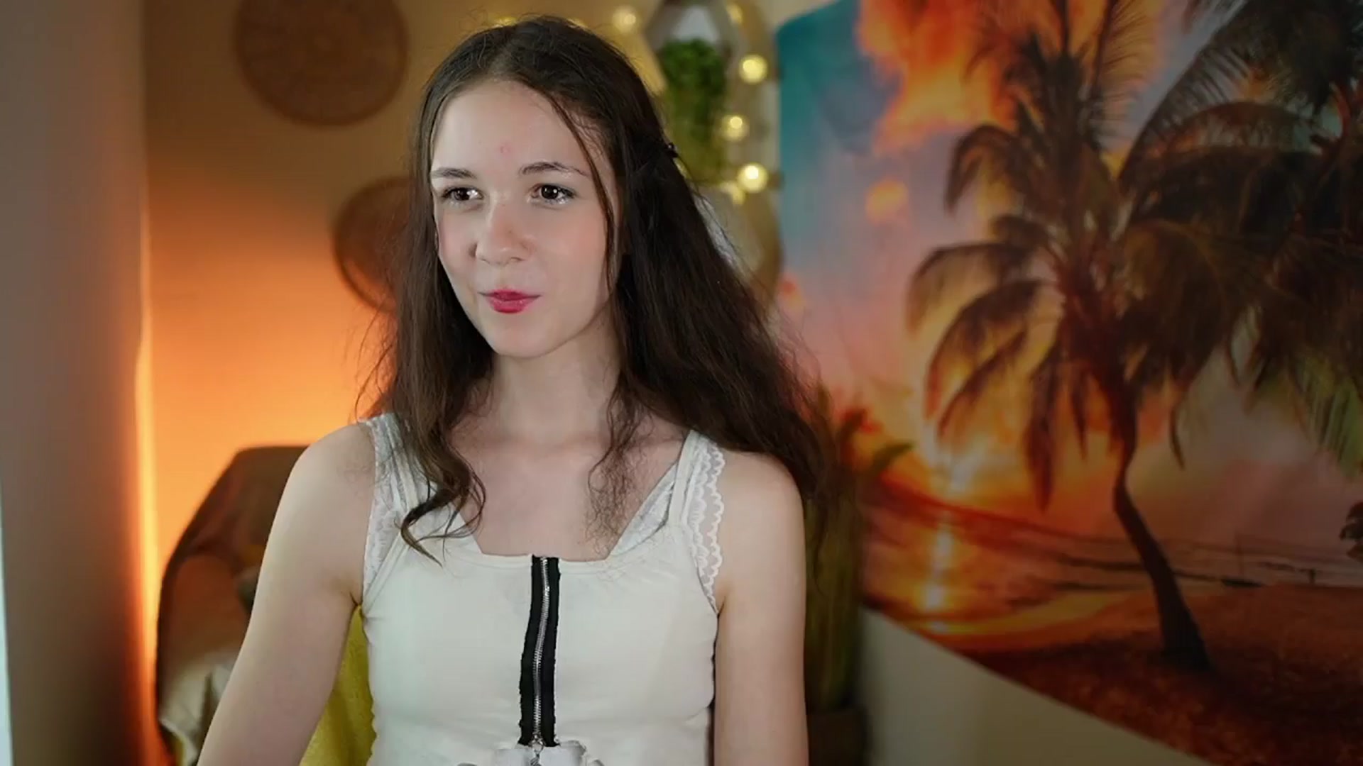 Gallery image thumbnail from Ava__Taylor_'s myfreecams stream on, 08/09/2024, 14:10 image 16 of 20