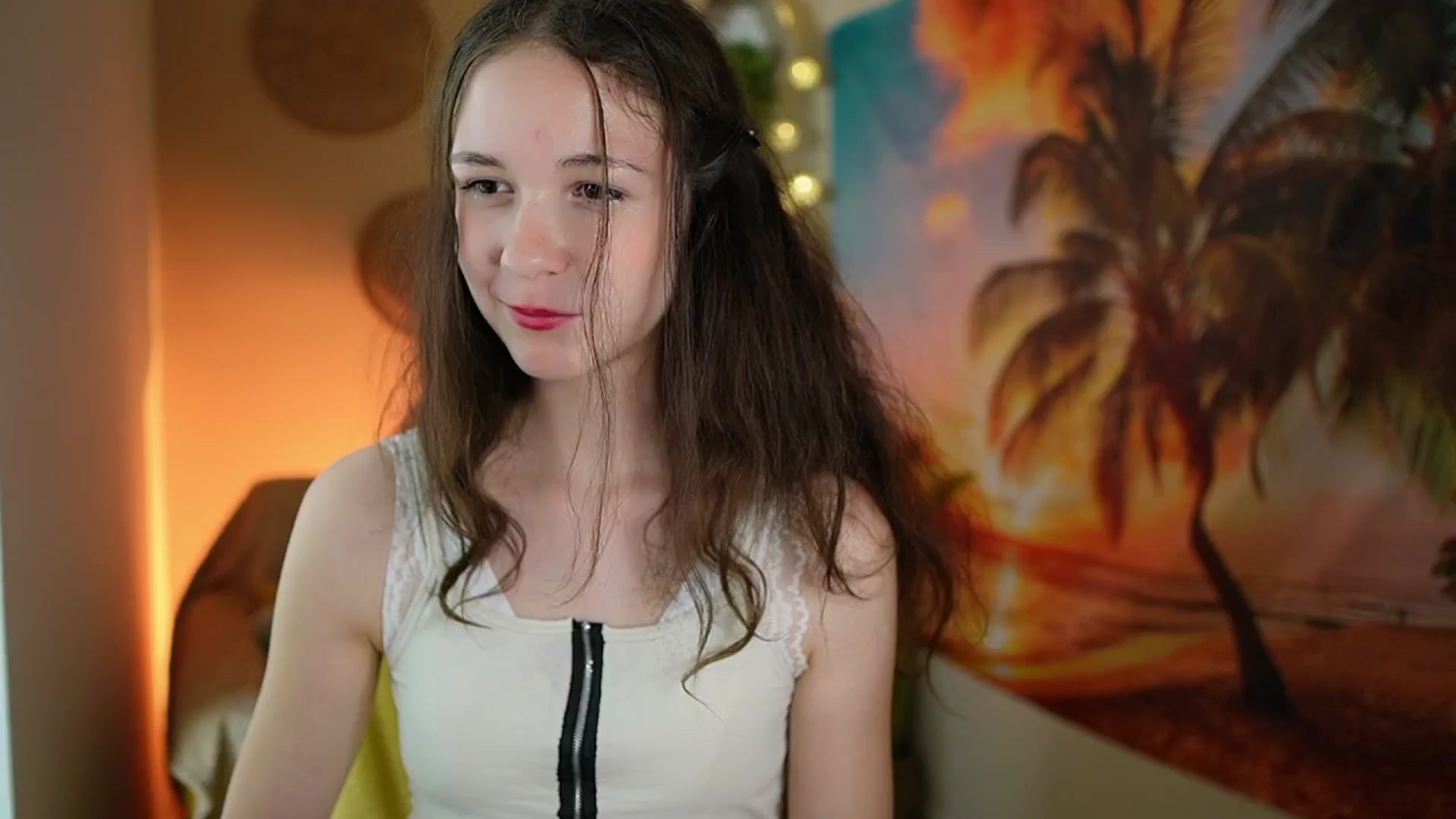 Gallery image thumbnail from Ava__Taylor_'s myfreecams stream on, 08/09/2024, 14:10 image 13 of 20