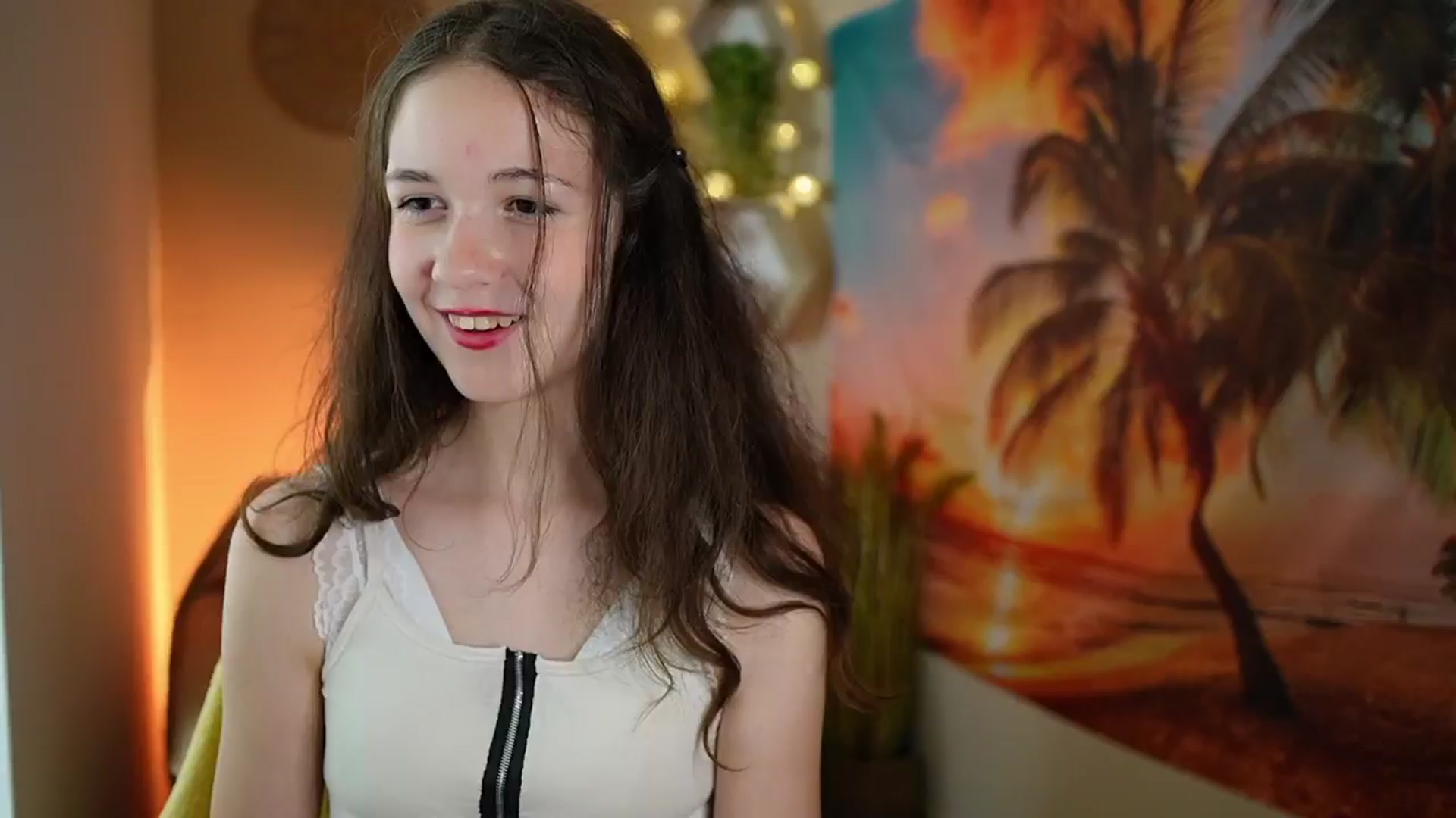 Gallery image thumbnail from Ava__Taylor_'s myfreecams stream on, 08/09/2024, 14:10 image 6 of 20