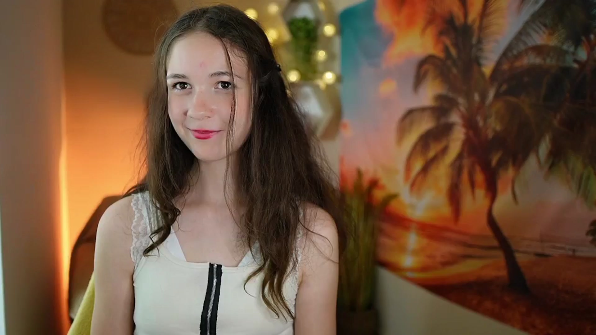 Gallery image thumbnail from Ava__Taylor_'s myfreecams stream on, 08/09/2024, 14:10 image 8 of 20