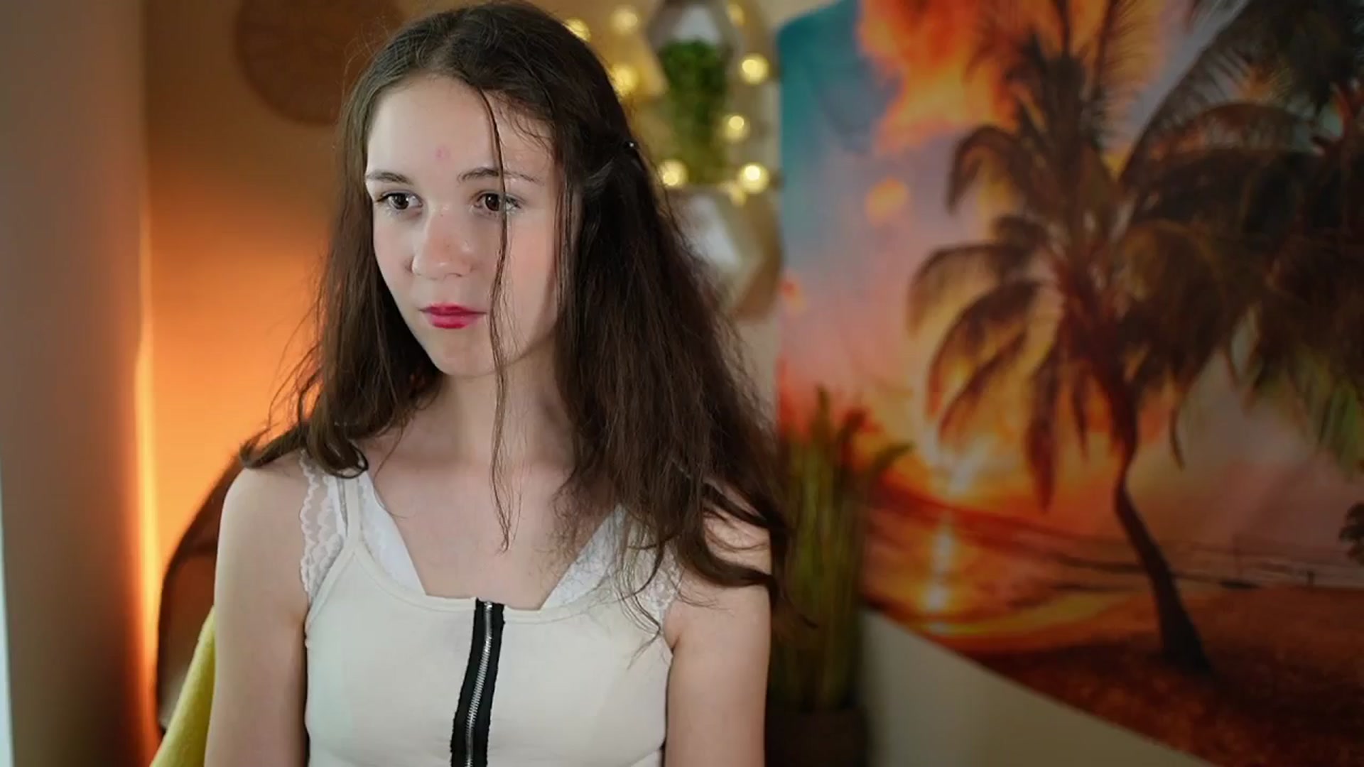 Gallery image thumbnail from Ava__Taylor_'s myfreecams stream on, 08/09/2024, 14:10 image 5 of 20