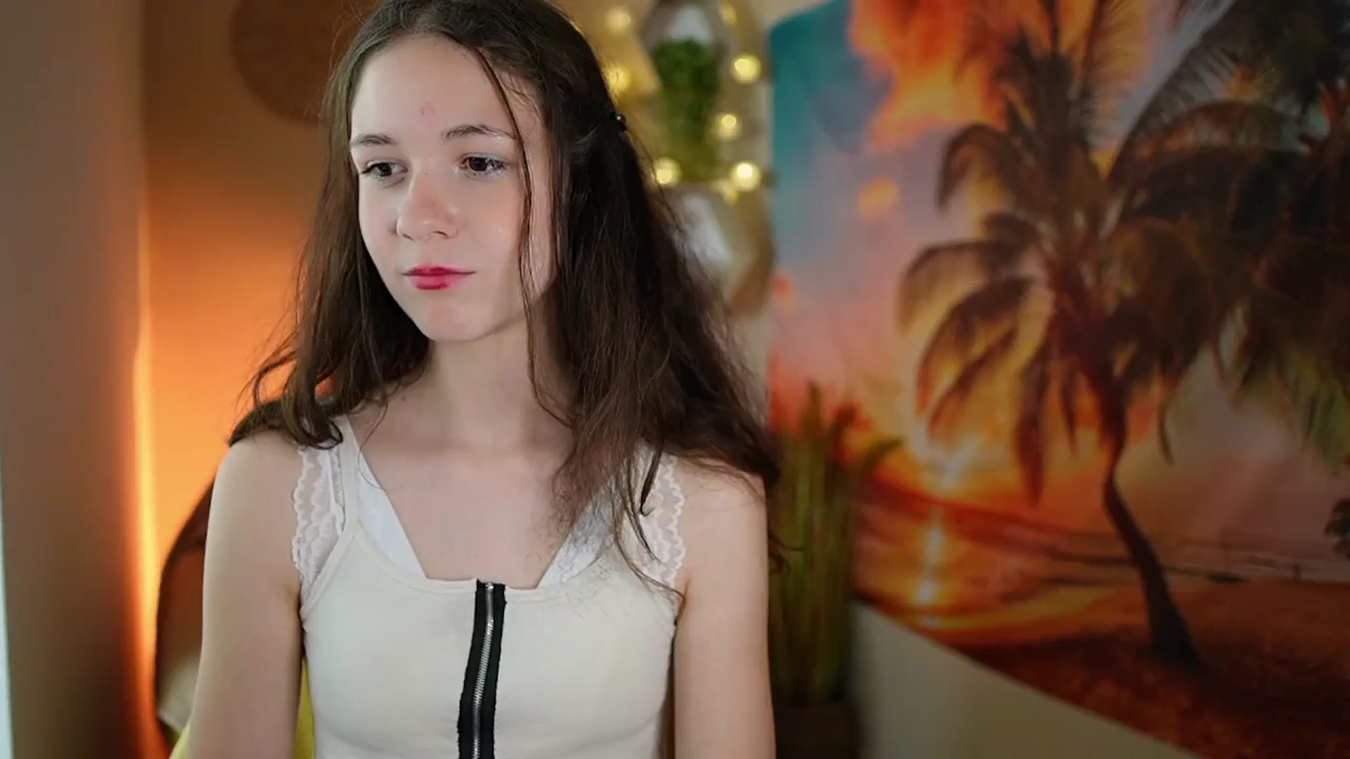 Gallery image thumbnail from Ava__Taylor_'s myfreecams stream on, 08/09/2024, 14:10 image 1 of 20