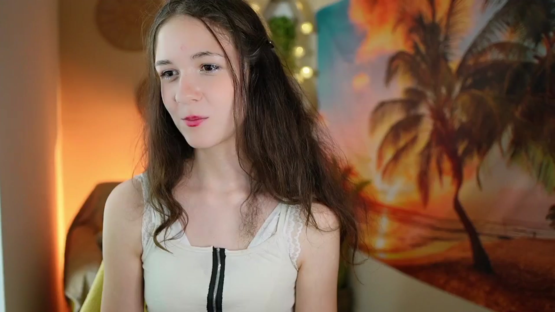 Gallery image thumbnail from Ava__Taylor_'s myfreecams stream on, 08/09/2024, 14:10 image 17 of 20
