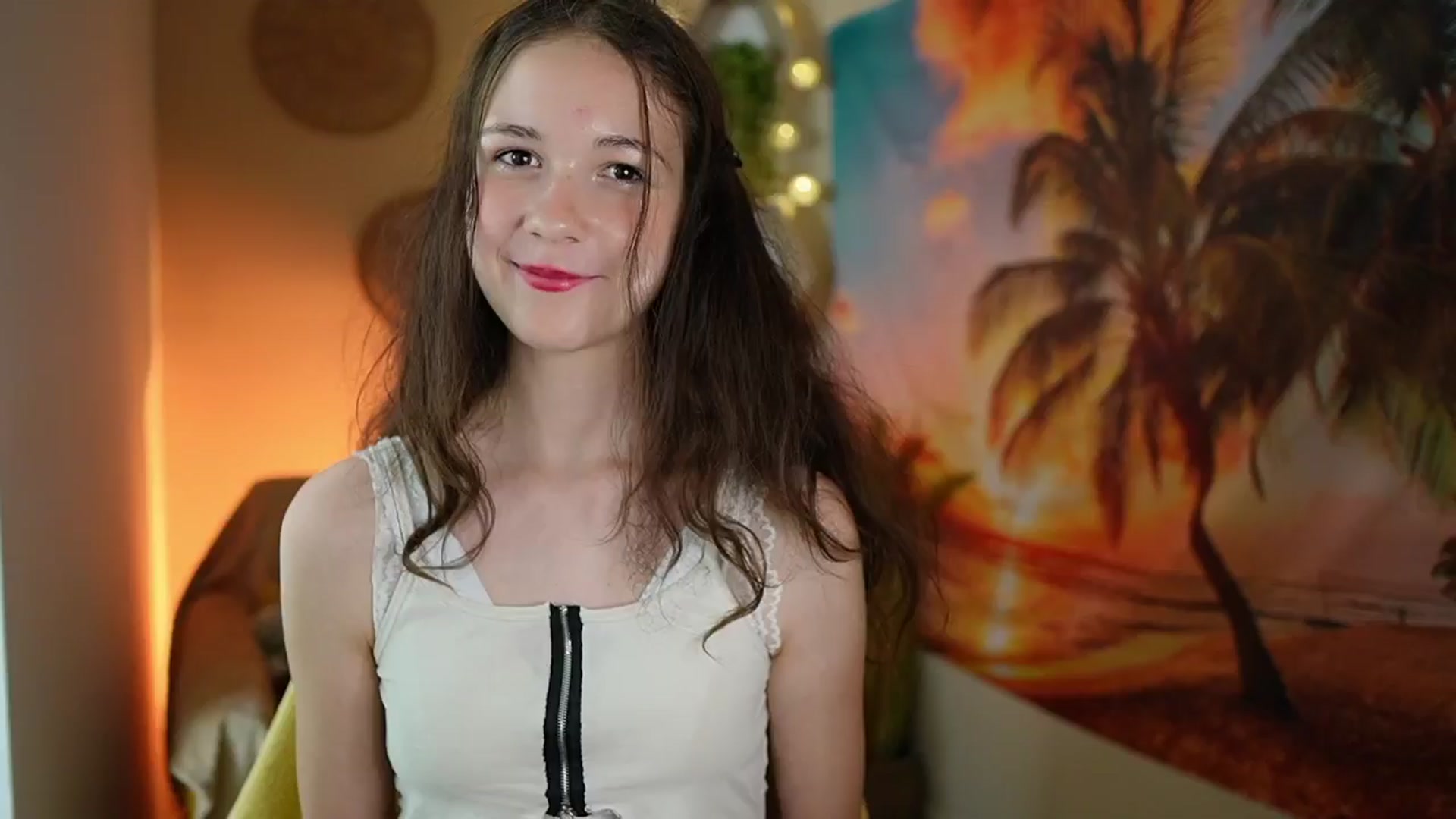 Gallery image thumbnail from Ava__Taylor_'s myfreecams stream on, 08/09/2024, 14:10 image 11 of 20
