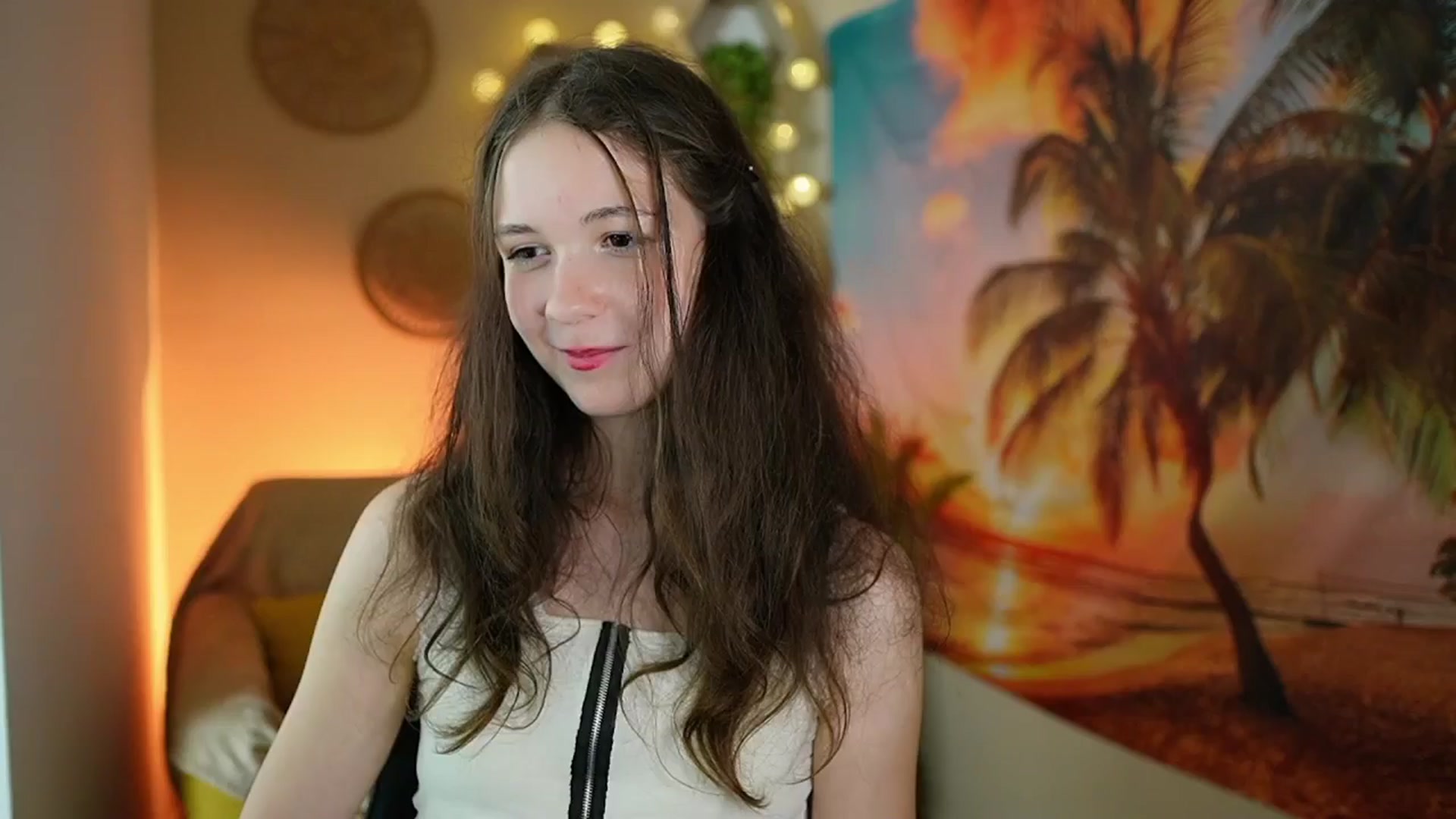 Gallery image thumbnail from Ava__Taylor_'s myfreecams stream on, 08/09/2024, 15:35 image 9 of 20