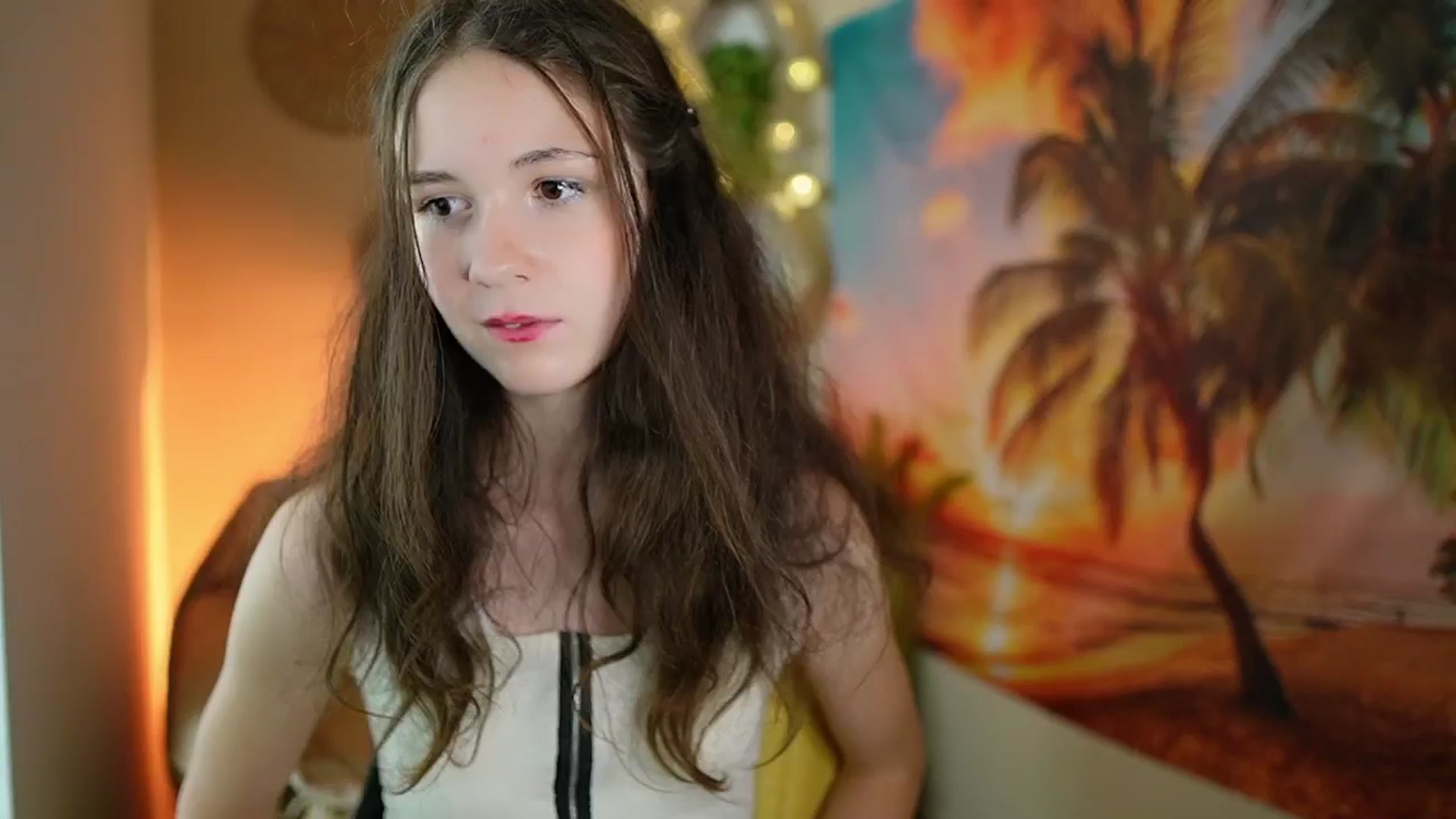 Gallery image thumbnail from Ava__Taylor_'s myfreecams stream on, 08/09/2024, 15:35 image 1 of 20