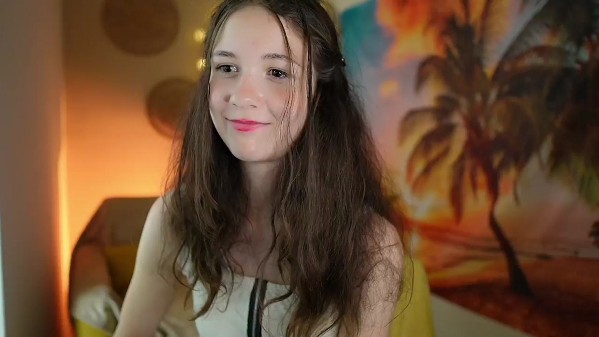 Gallery image thumbnail from Ava__Taylor_'s myfreecams stream on, 08/09/2024, 15:35 image 20 of 20