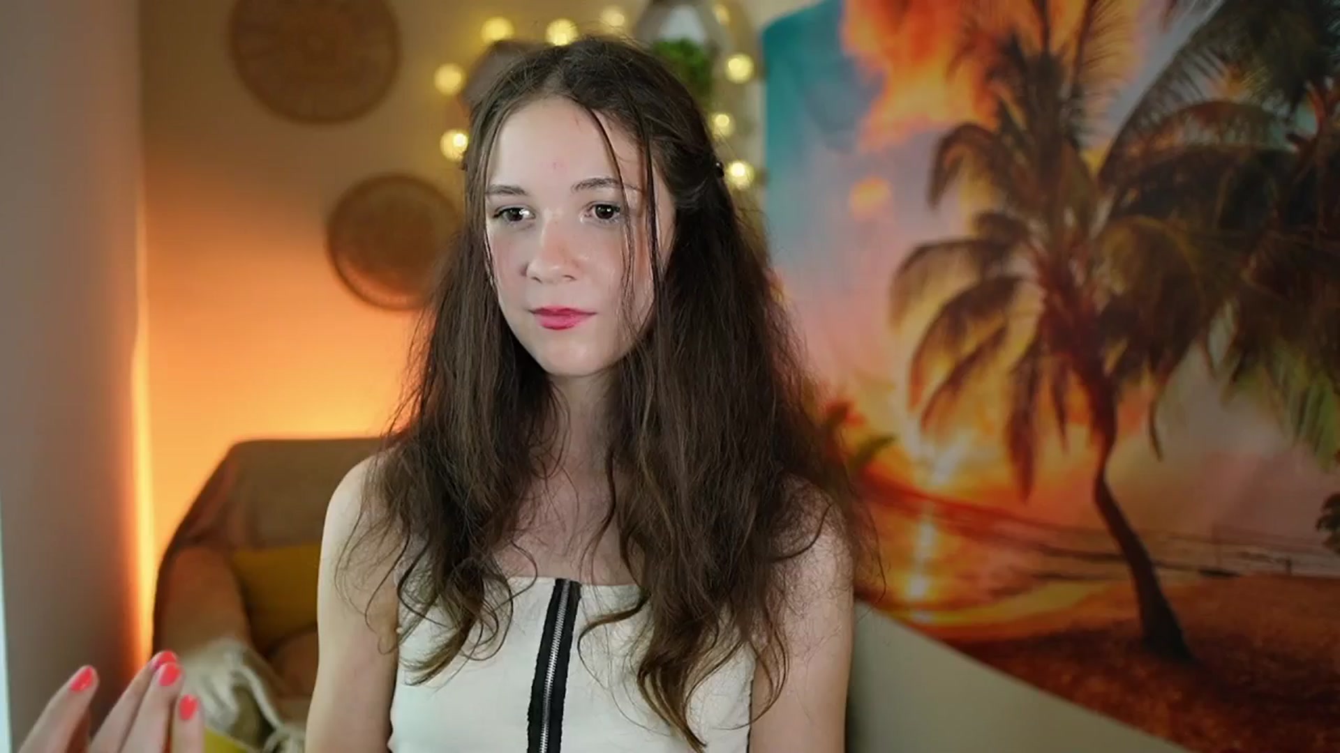 Gallery image thumbnail from Ava__Taylor_'s myfreecams stream on, 08/09/2024, 15:35 image 11 of 20