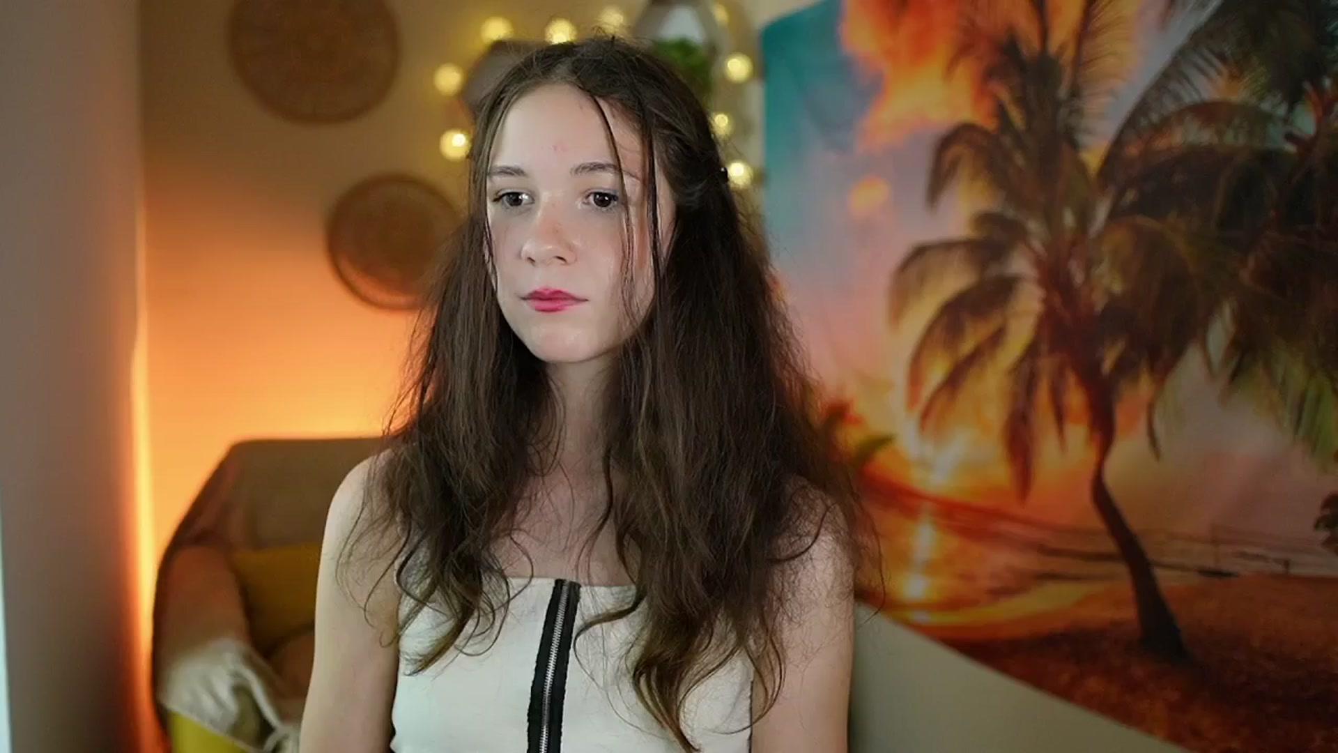 Gallery image thumbnail from Ava__Taylor_'s myfreecams stream on, 08/09/2024, 15:35 image 10 of 20