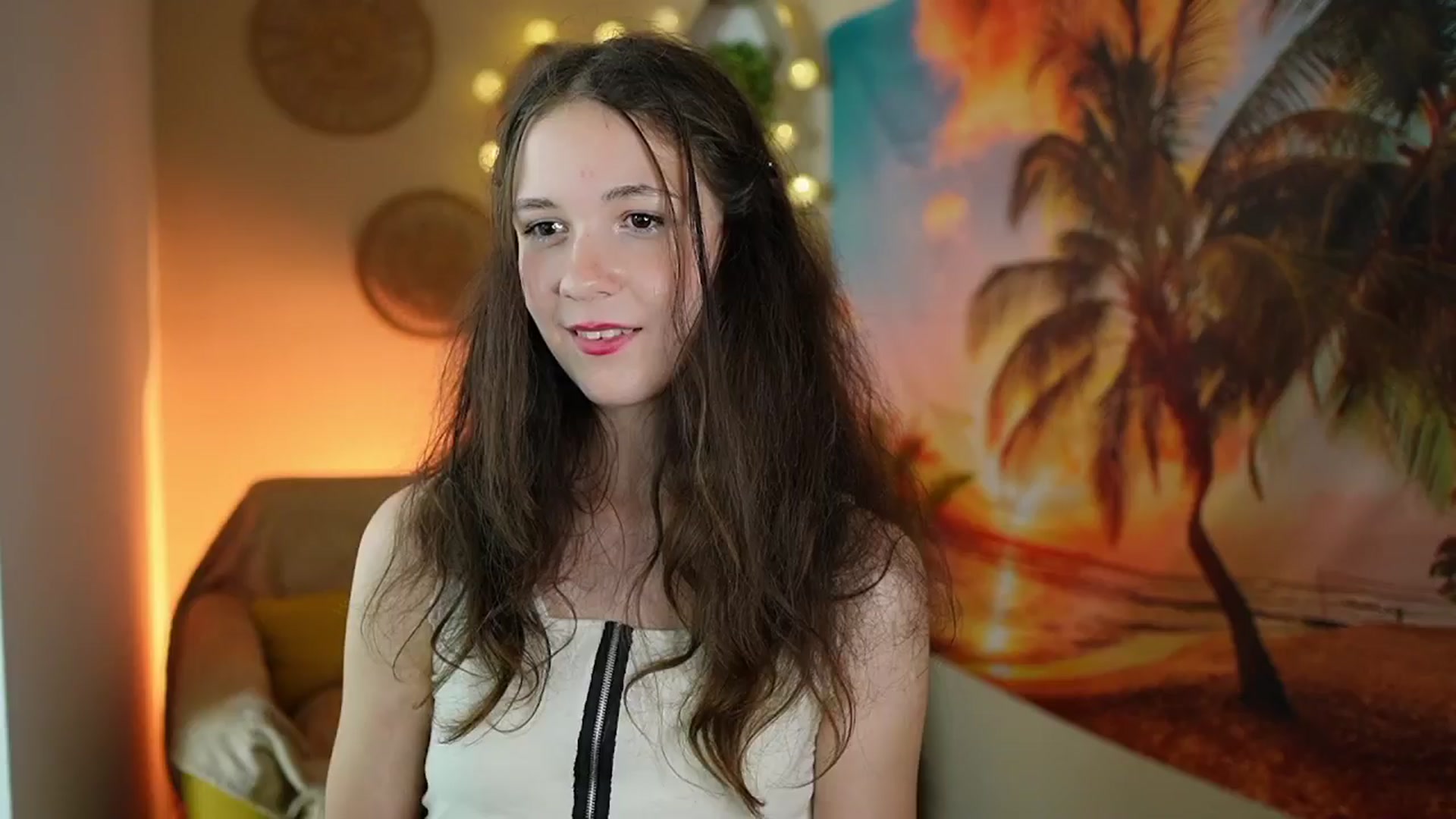 Gallery image thumbnail from Ava__Taylor_'s myfreecams stream on, 08/09/2024, 15:35 image 5 of 20