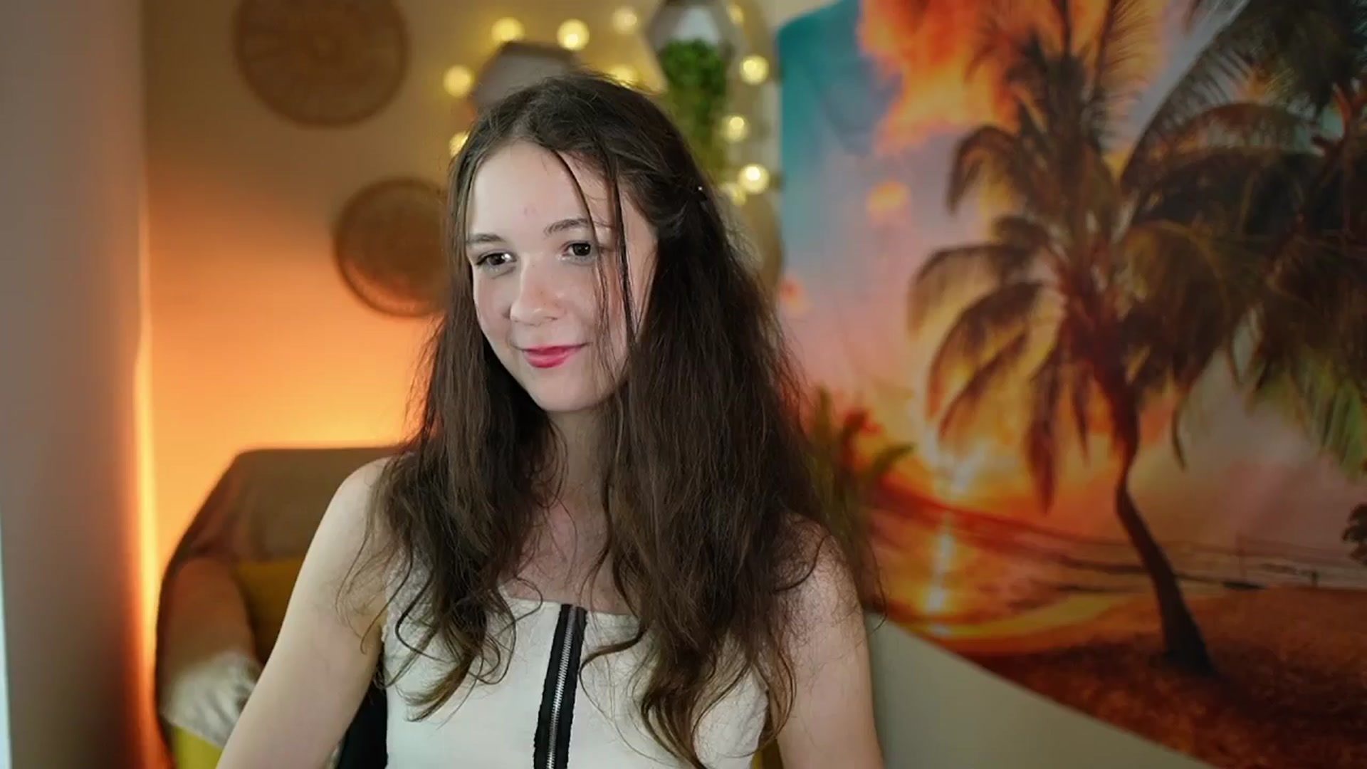 Gallery image thumbnail from Ava__Taylor_'s myfreecams stream on, 08/09/2024, 15:35 image 13 of 20