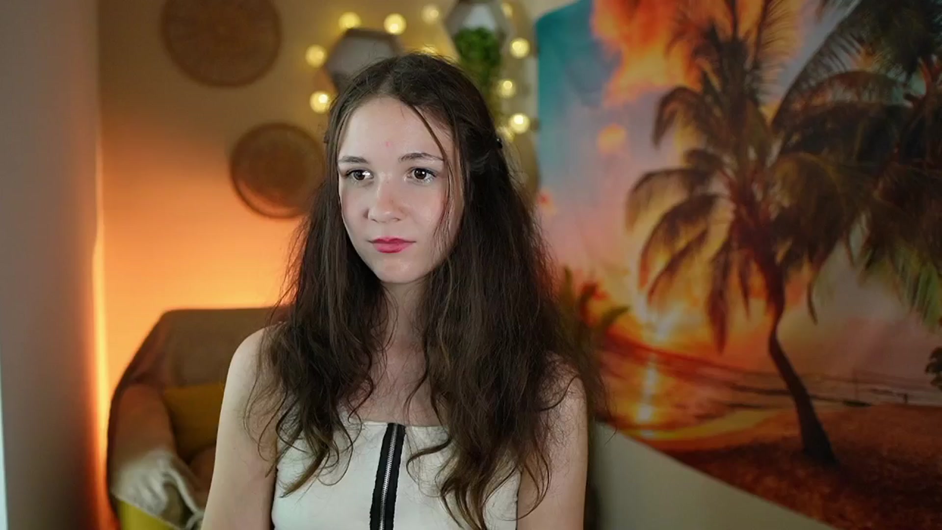 Gallery image thumbnail from Ava__Taylor_'s myfreecams stream on, 08/09/2024, 15:35 image 18 of 20