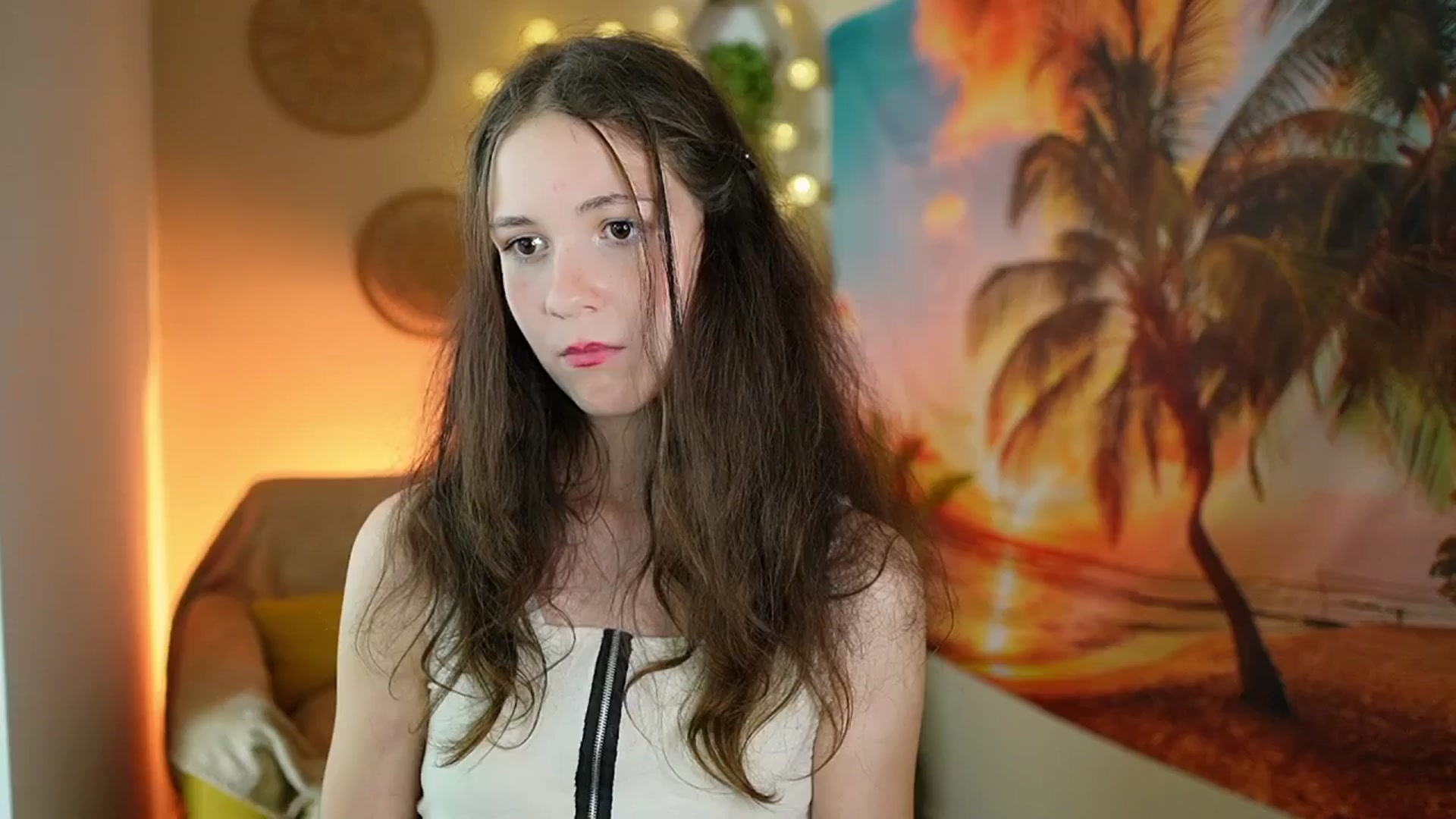 Gallery image thumbnail from Ava__Taylor_'s myfreecams stream on, 08/09/2024, 15:35 image 7 of 20