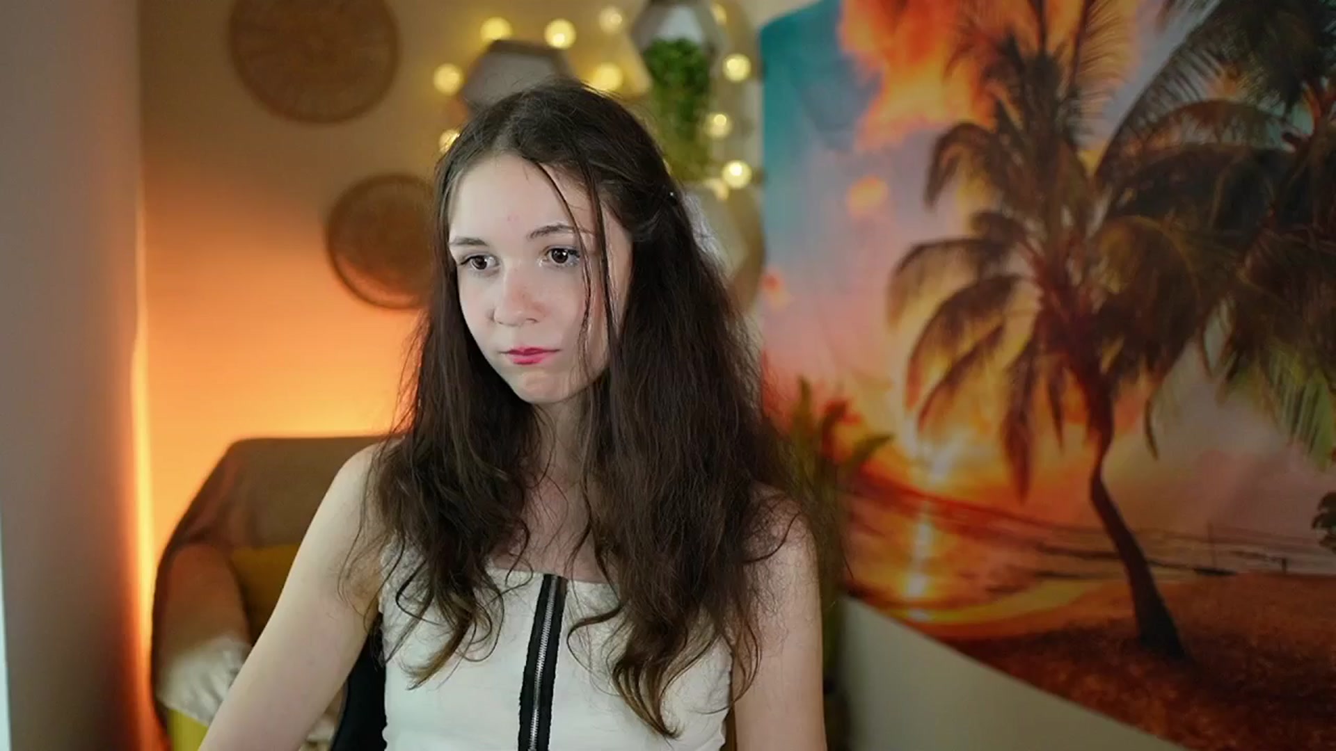 Gallery image thumbnail from Ava__Taylor_'s myfreecams stream on, 08/09/2024, 15:35 image 14 of 20