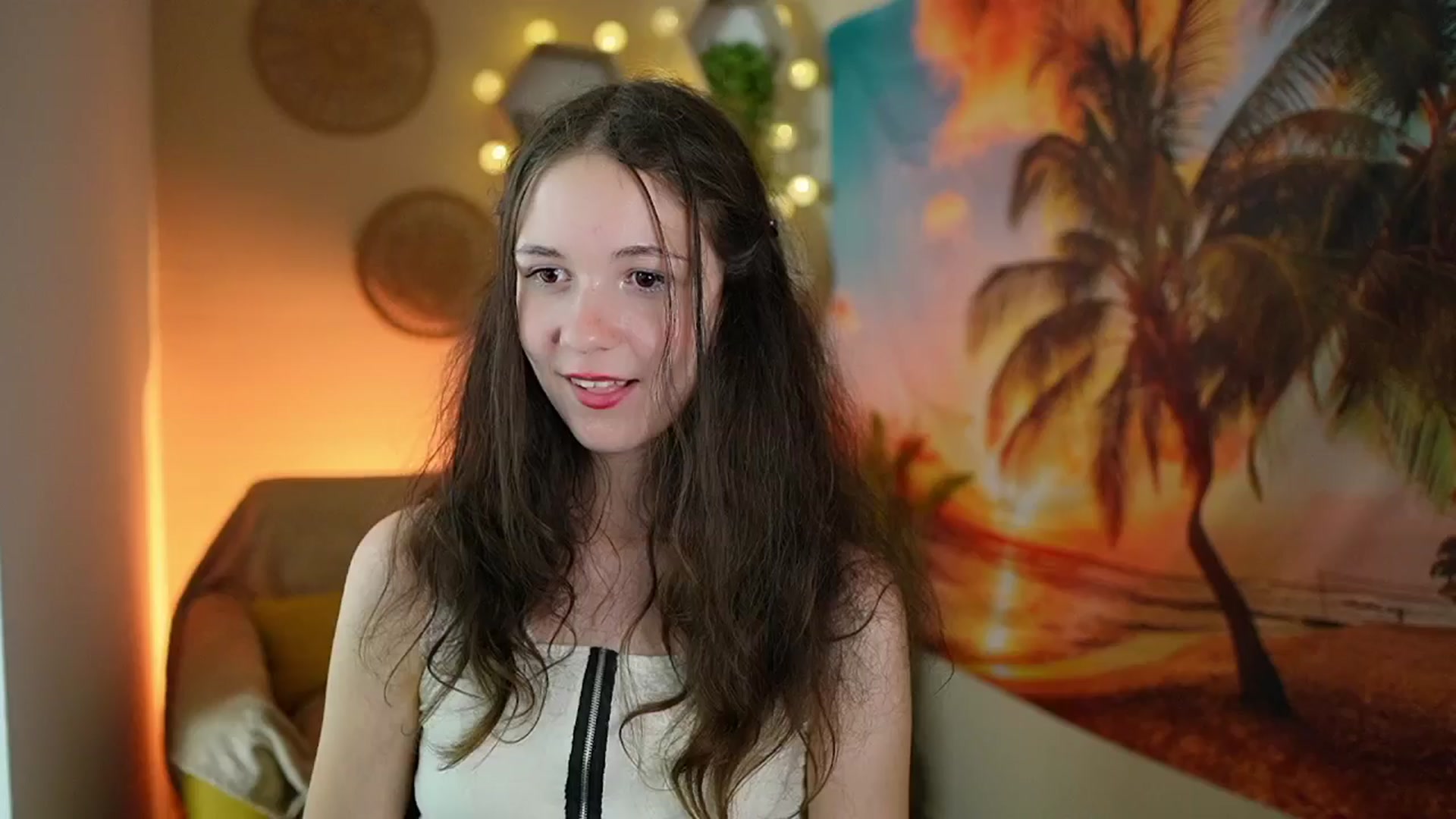 Gallery image thumbnail from Ava__Taylor_'s myfreecams stream on, 08/09/2024, 15:35 image 16 of 20