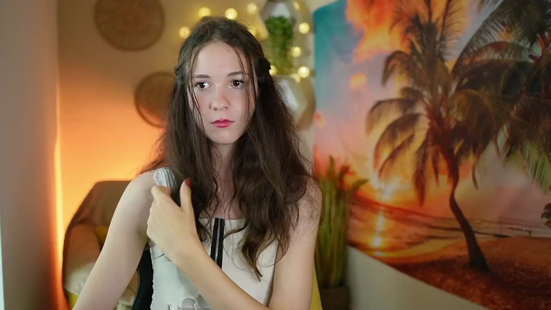 Gallery image thumbnail from Ava__Taylor_'s myfreecams stream on, 08/09/2024, 15:35 image 2 of 20