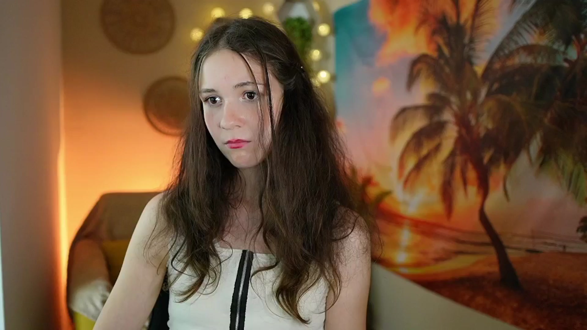 Gallery image thumbnail from Ava__Taylor_'s myfreecams stream on, 08/09/2024, 15:35 image 8 of 20