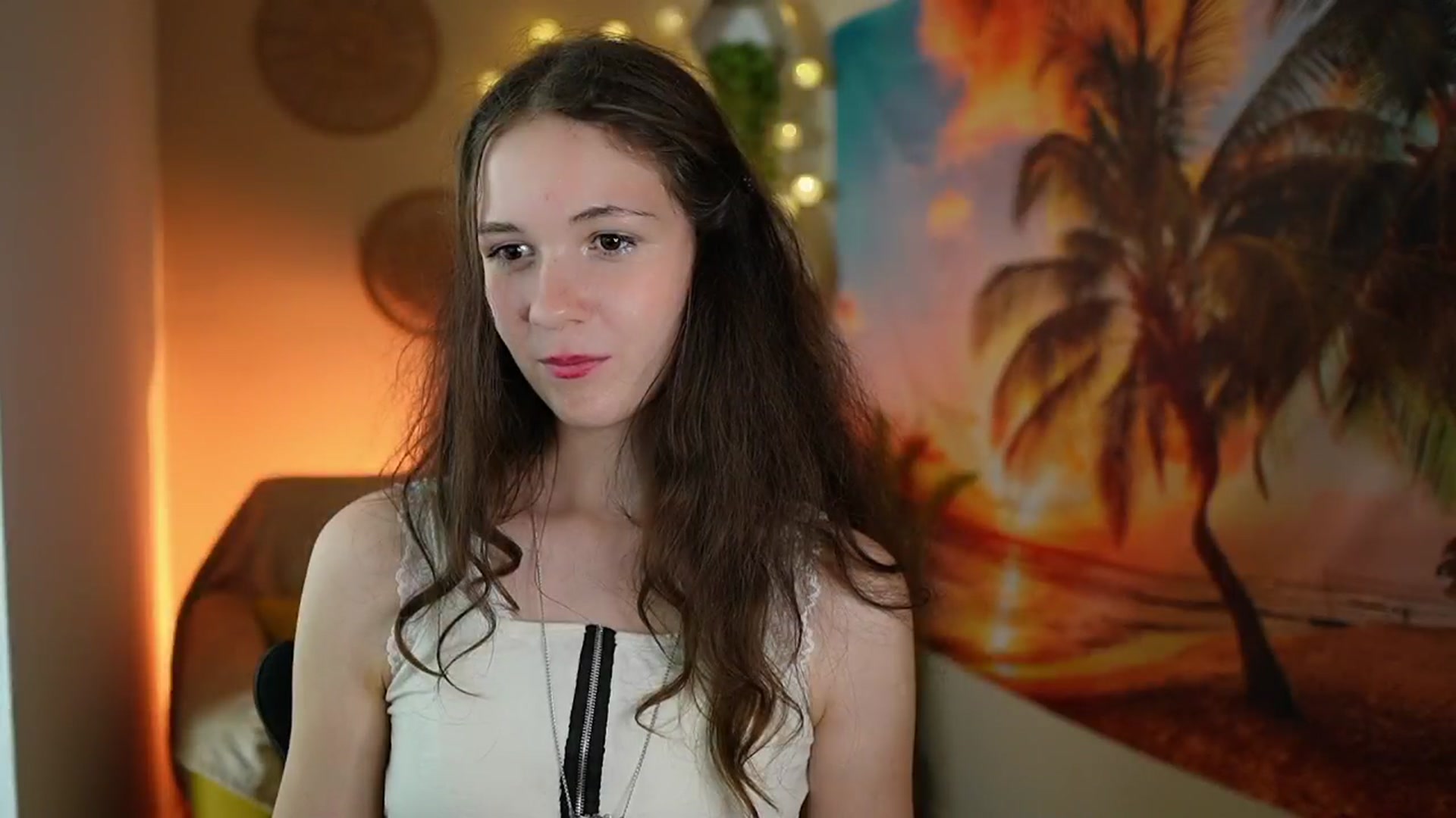 Gallery image thumbnail from Ava__Taylor_'s myfreecams stream on, 08/09/2024, 16:16 image 14 of 20