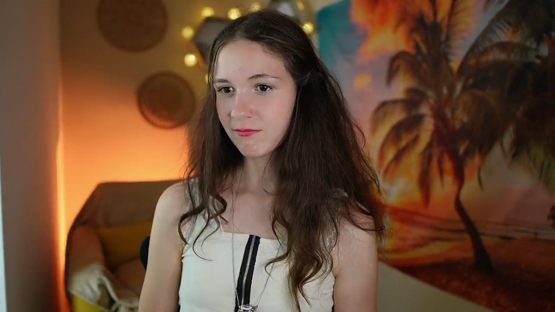 Gallery image thumbnail from Ava__Taylor_'s myfreecams stream on, 08/09/2024, 16:16 image 12 of 20