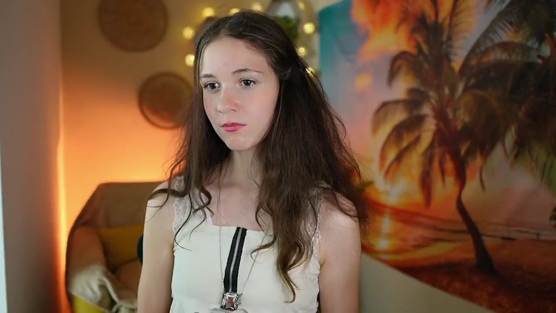 Gallery image thumbnail from Ava__Taylor_'s myfreecams stream on, 08/09/2024, 16:16 image 4 of 20