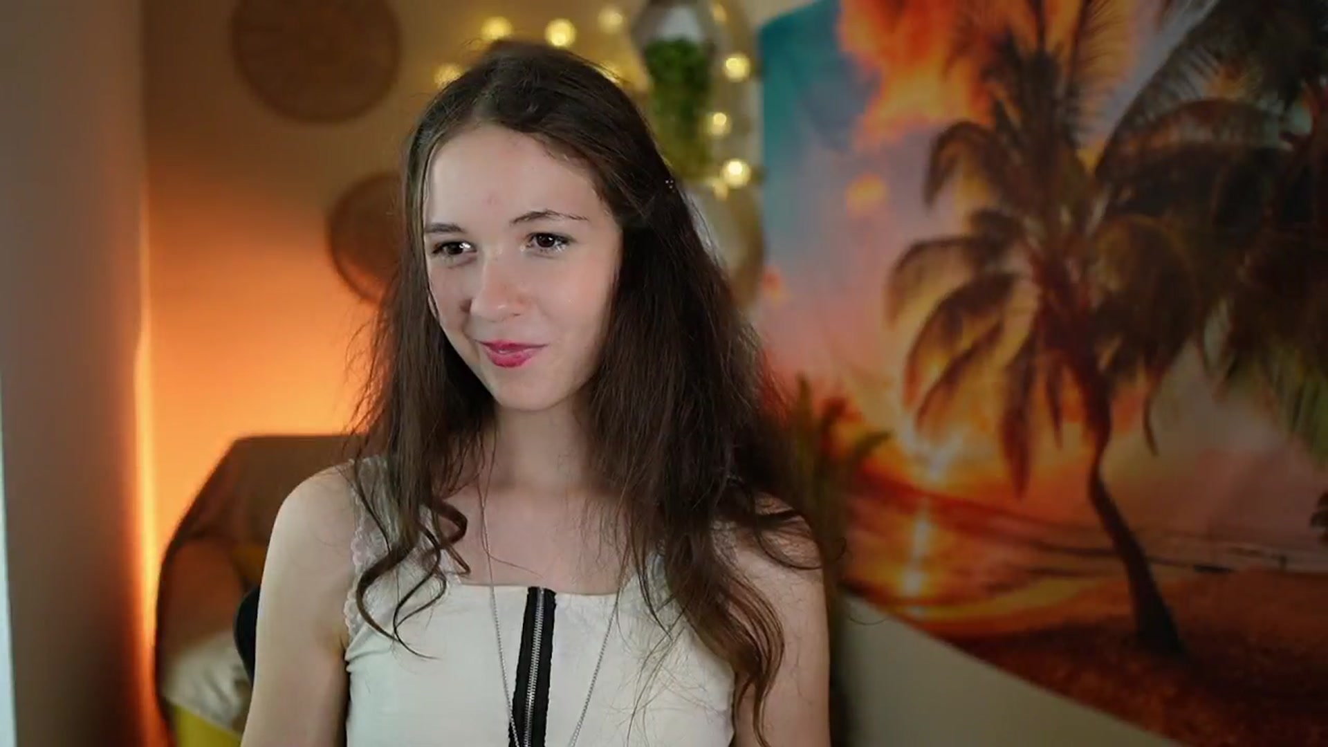 Gallery image thumbnail from Ava__Taylor_'s myfreecams stream on, 08/09/2024, 16:16 image 18 of 20