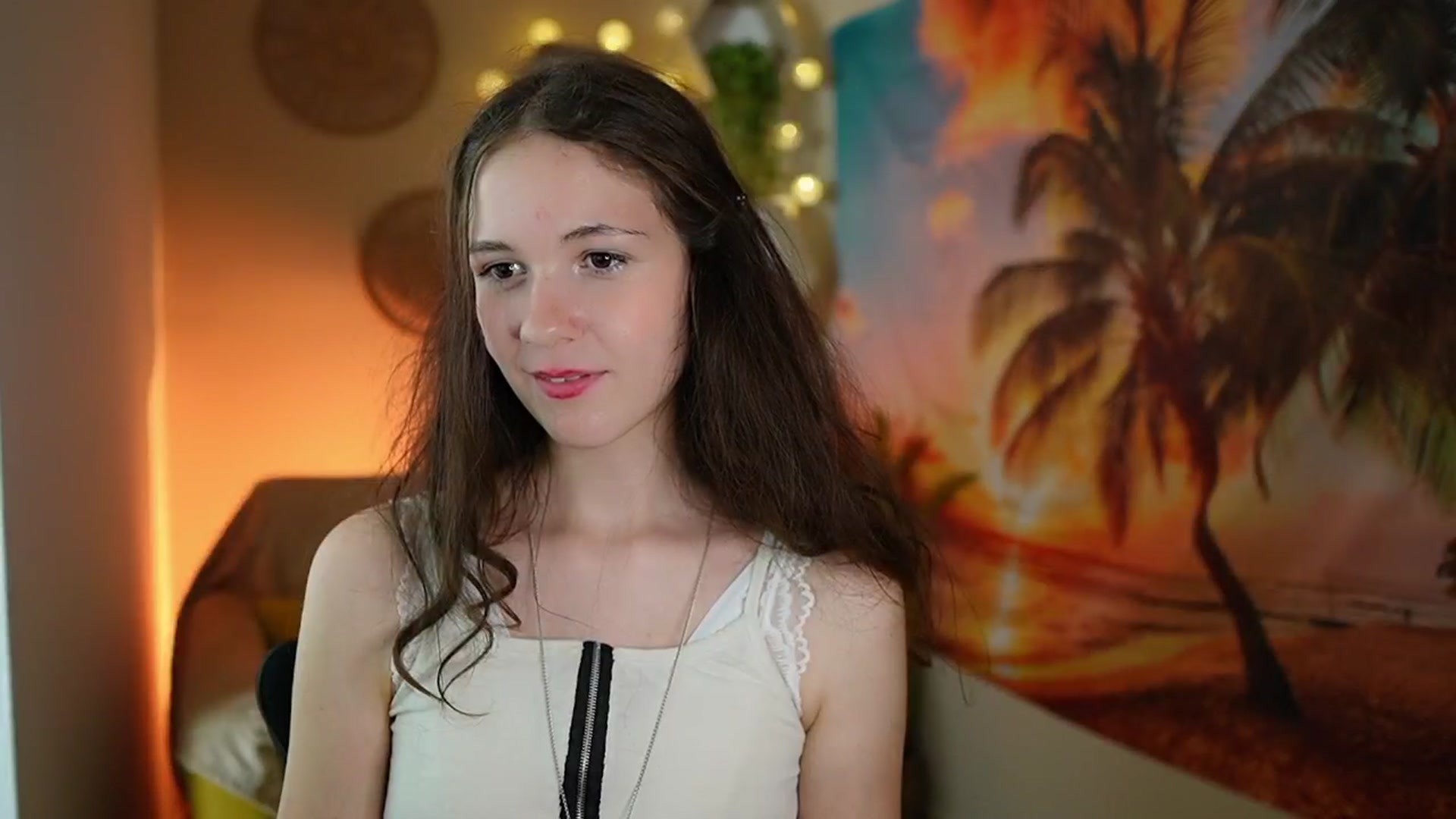 Gallery image thumbnail from Ava__Taylor_'s myfreecams stream on, 08/09/2024, 16:16 image 19 of 20
