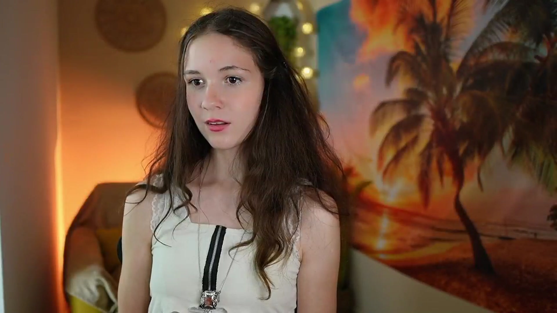Gallery image thumbnail from Ava__Taylor_'s myfreecams stream on, 08/09/2024, 16:16 image 3 of 20