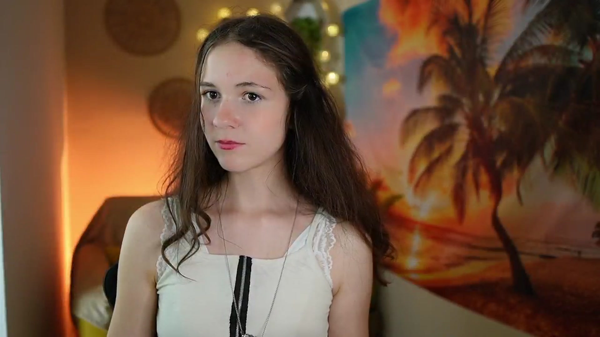 Gallery image thumbnail from Ava__Taylor_'s myfreecams stream on, 08/09/2024, 16:16 image 15 of 20